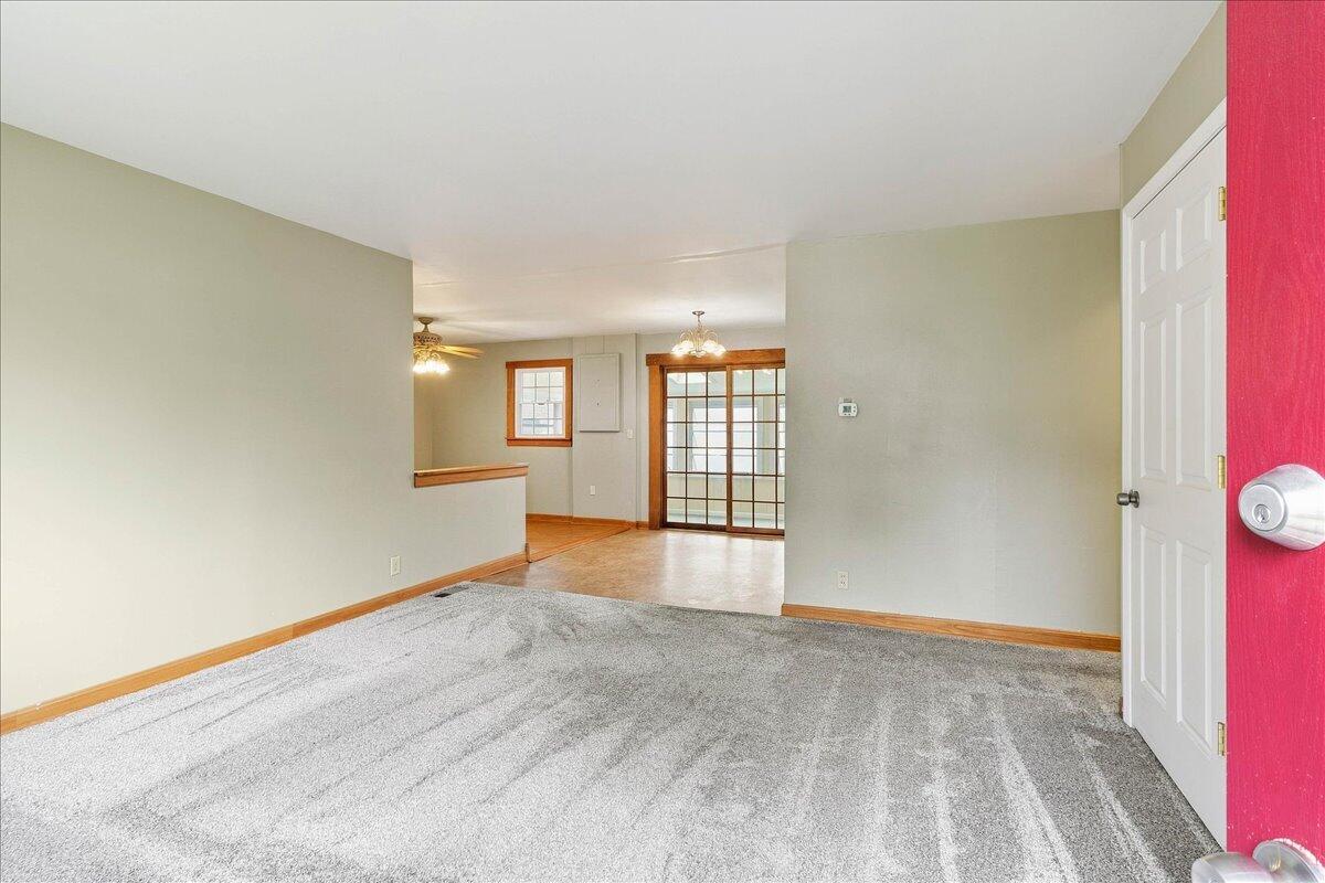 759 Mark, Urbana, Ohio 43078