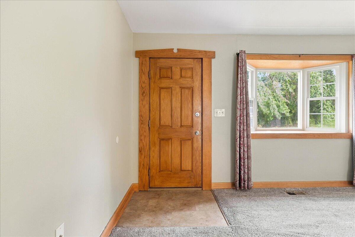 759 Mark, Urbana, Ohio 43078