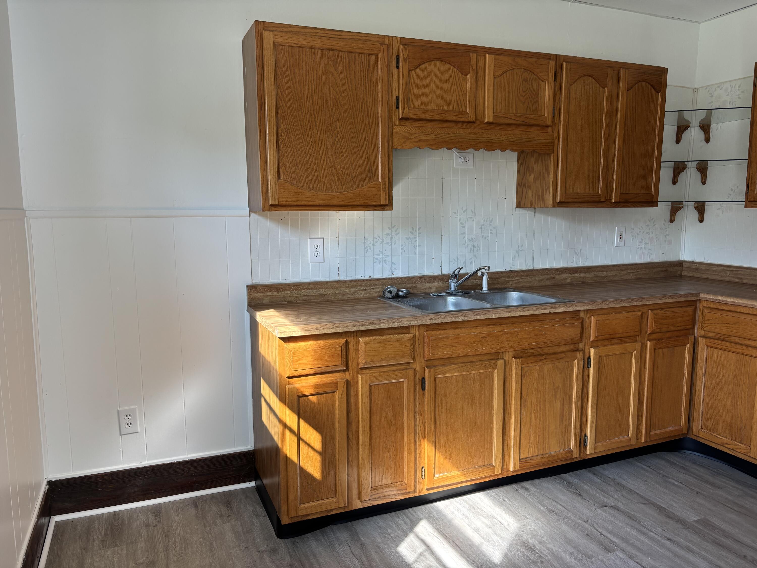 420 Canal, Ansonia, Ohio 45303