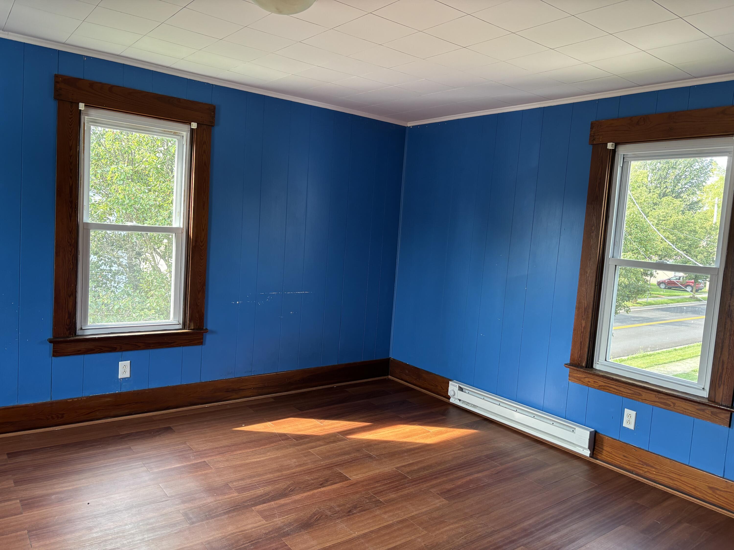 420 Canal, Ansonia, Ohio 45303