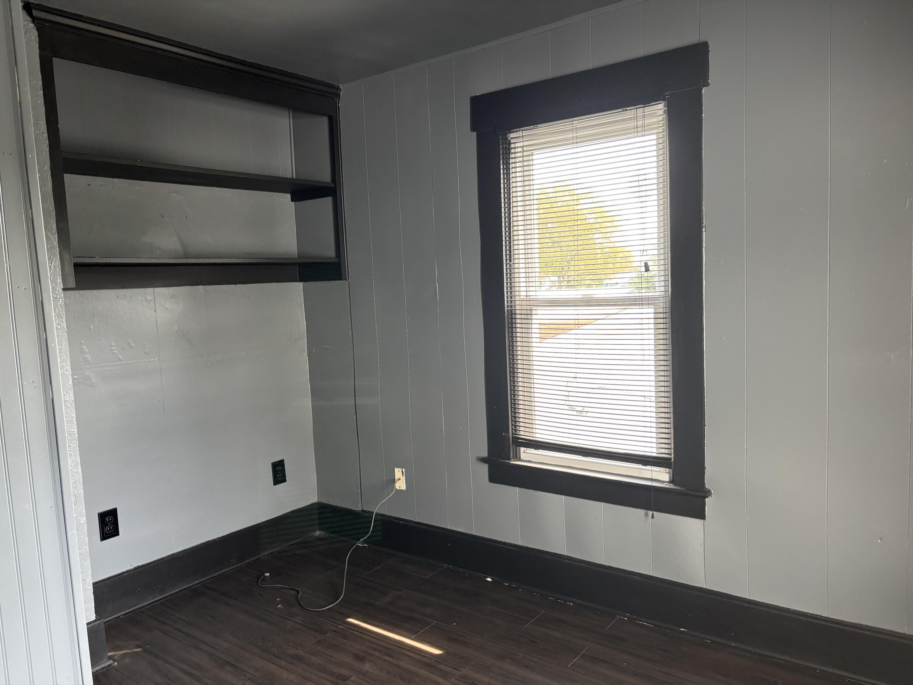 420 Canal, Ansonia, Ohio 45303