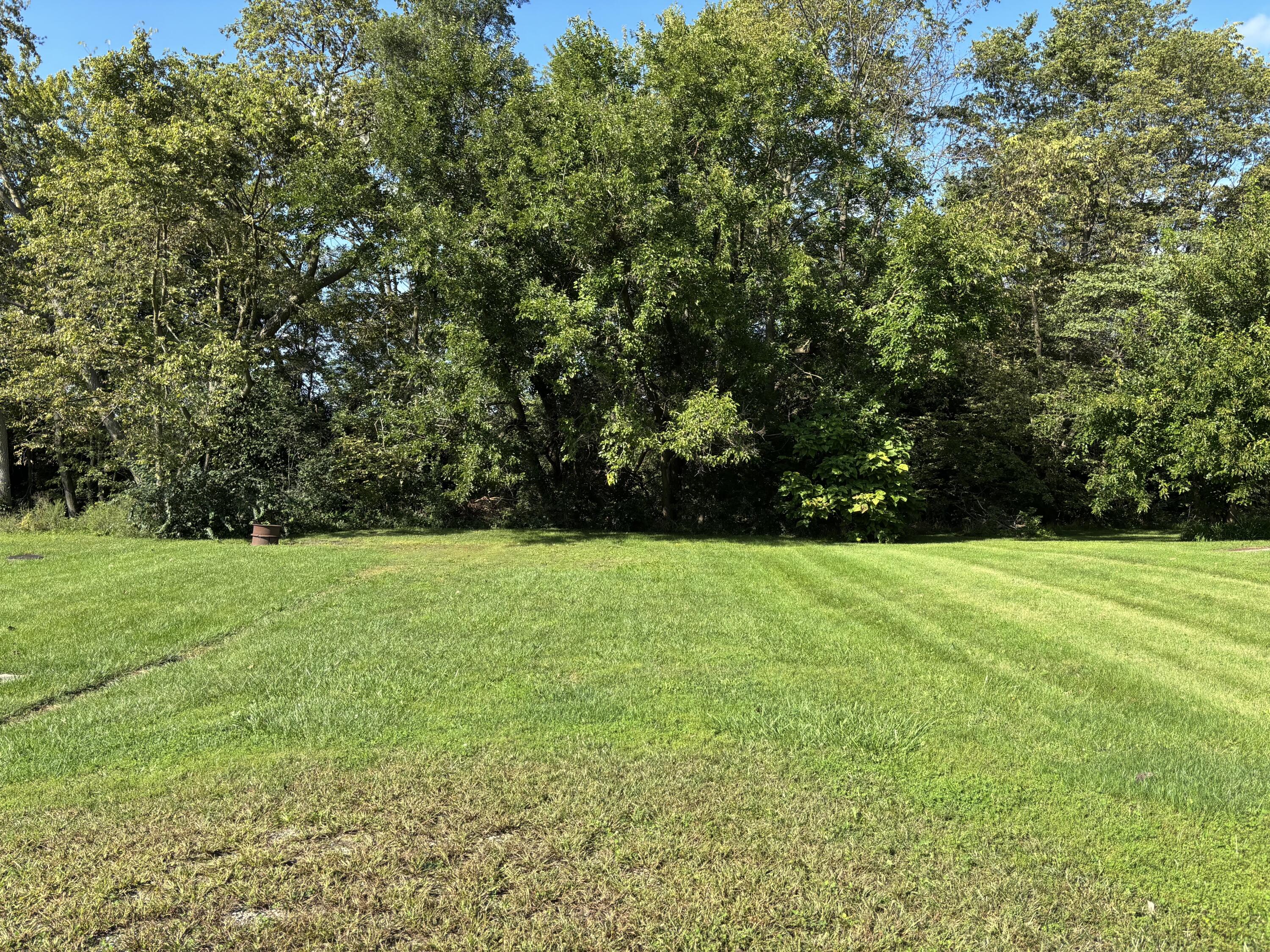 420 Canal, Ansonia, Ohio 45303