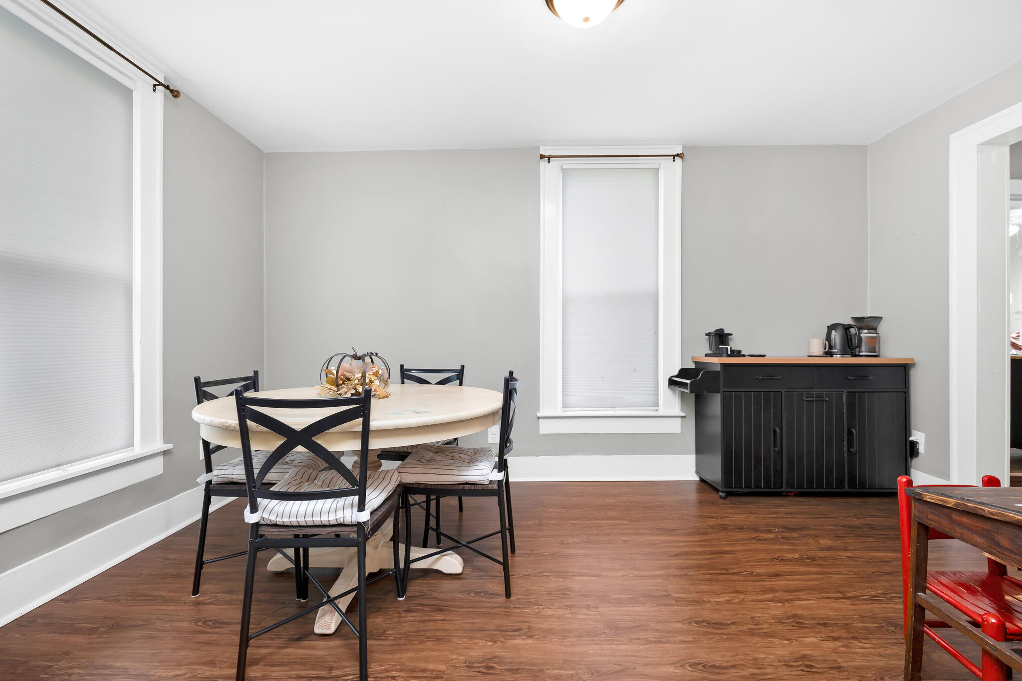 417 Brown, Bellefontaine, Ohio 43311