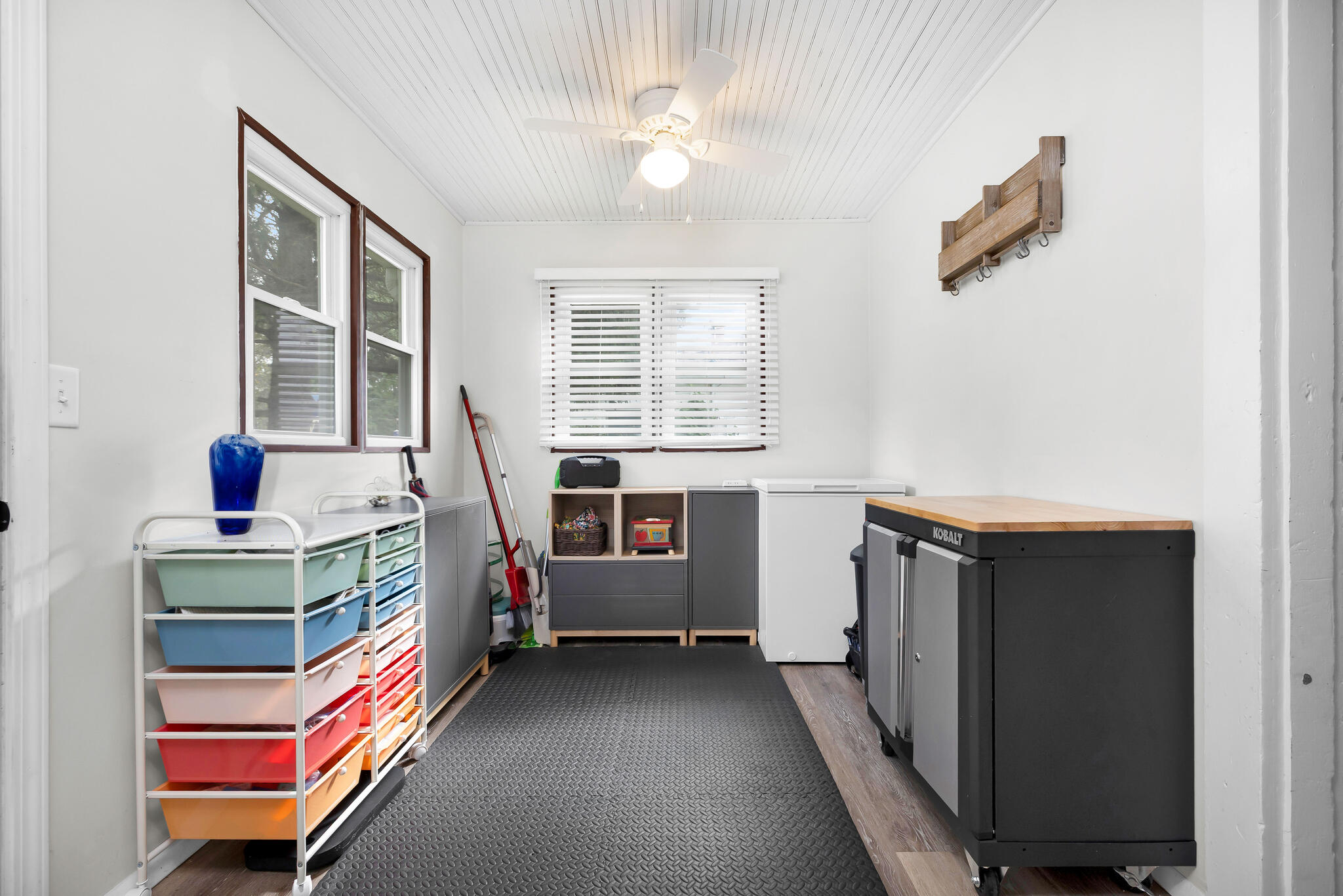 417 Brown, Bellefontaine, Ohio 43311