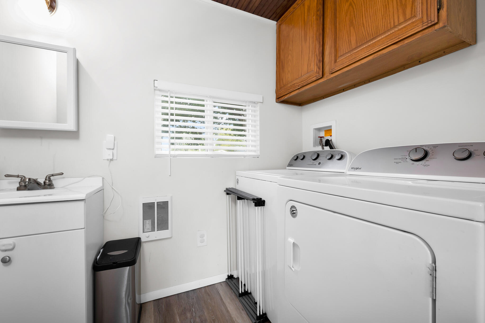 417 Brown, Bellefontaine, Ohio 43311