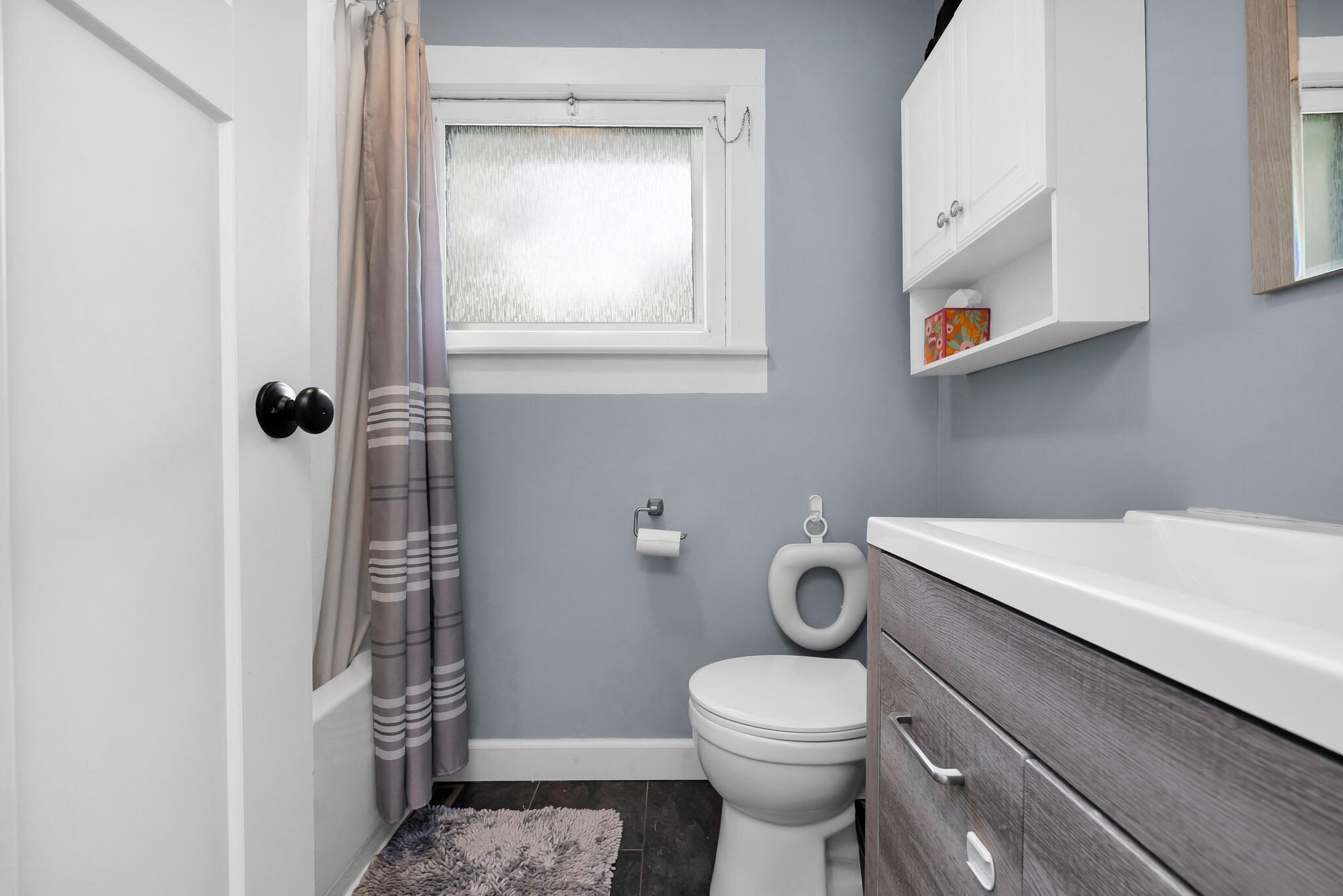 417 Brown, Bellefontaine, Ohio 43311