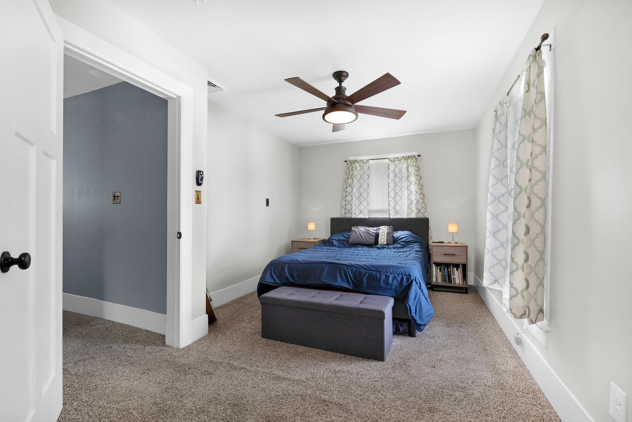 417 Brown, Bellefontaine, Ohio 43311
