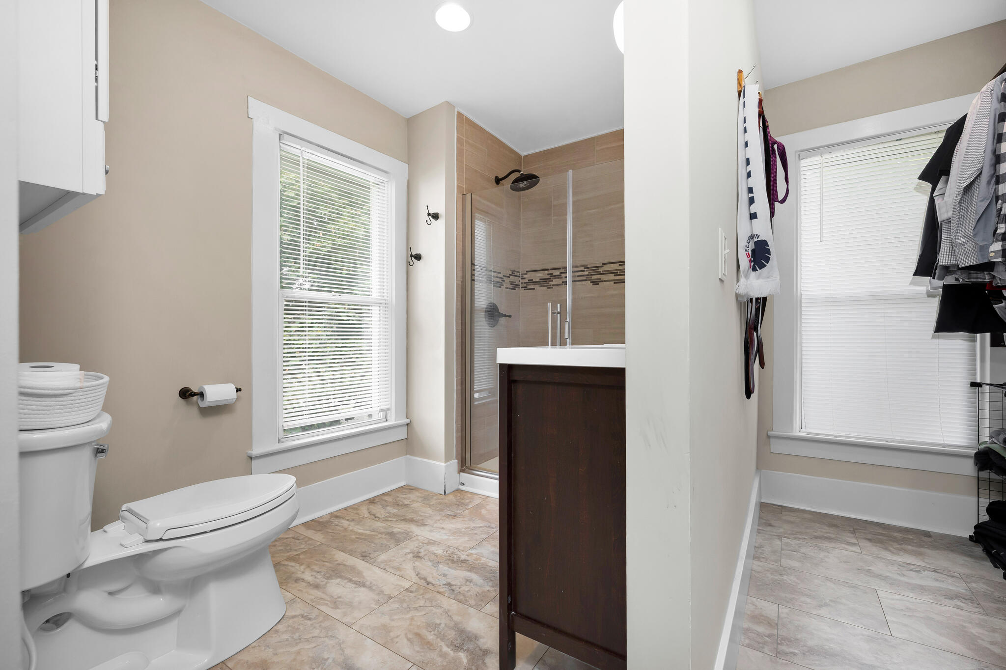 417 Brown, Bellefontaine, Ohio 43311