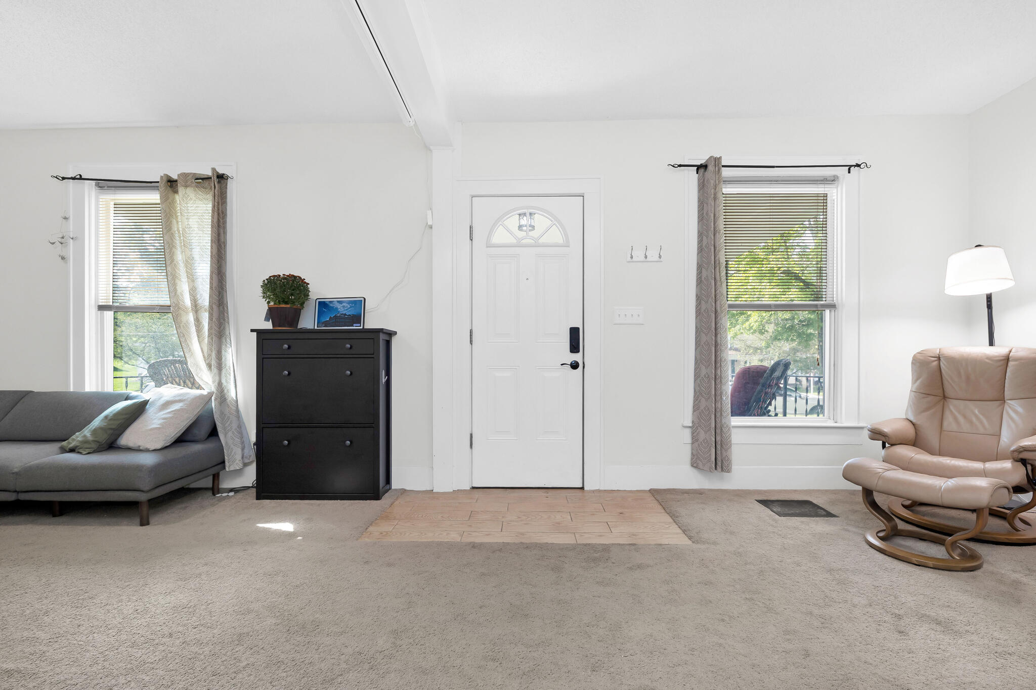 417 Brown, Bellefontaine, Ohio 43311