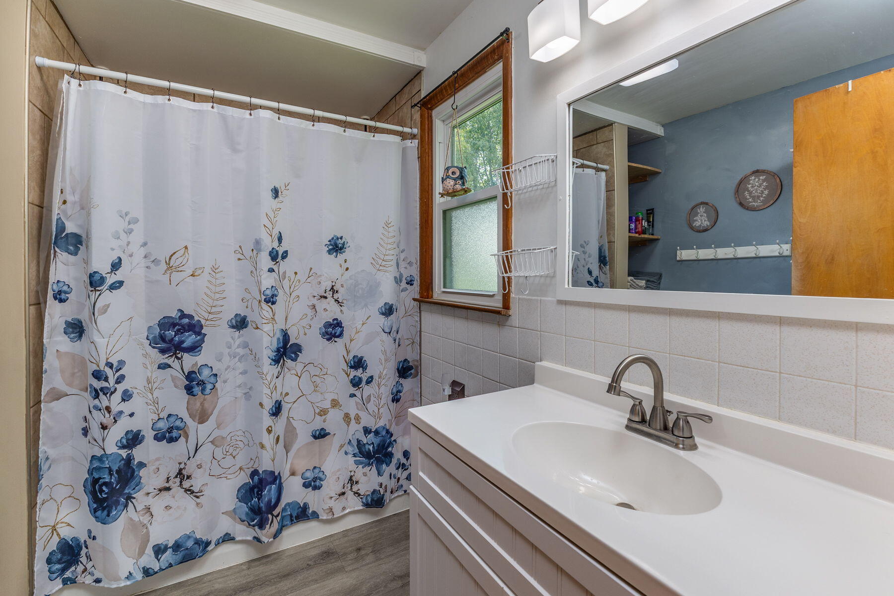 1279 State Route 47 E, Union City, Ohio 45390