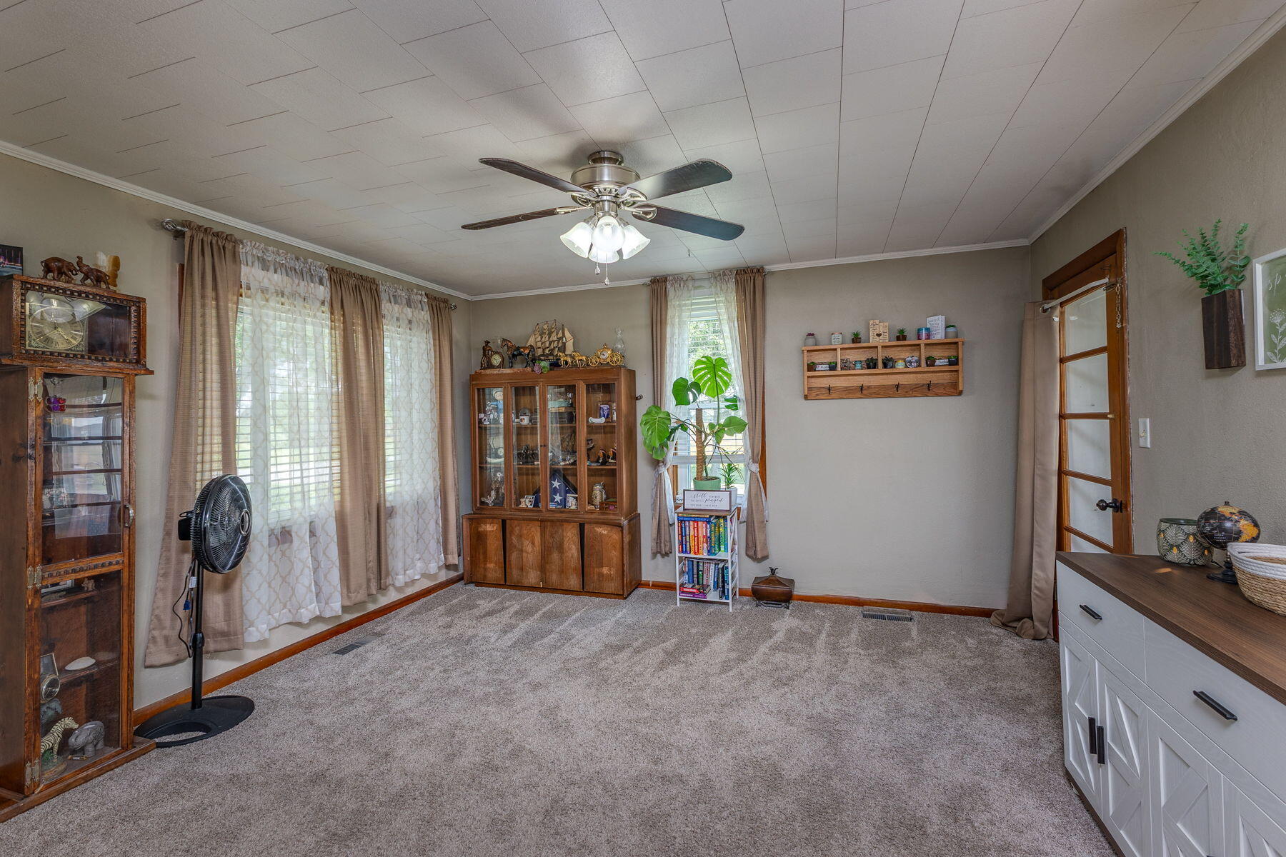 1279 State Route 47 E, Union City, Ohio 45390