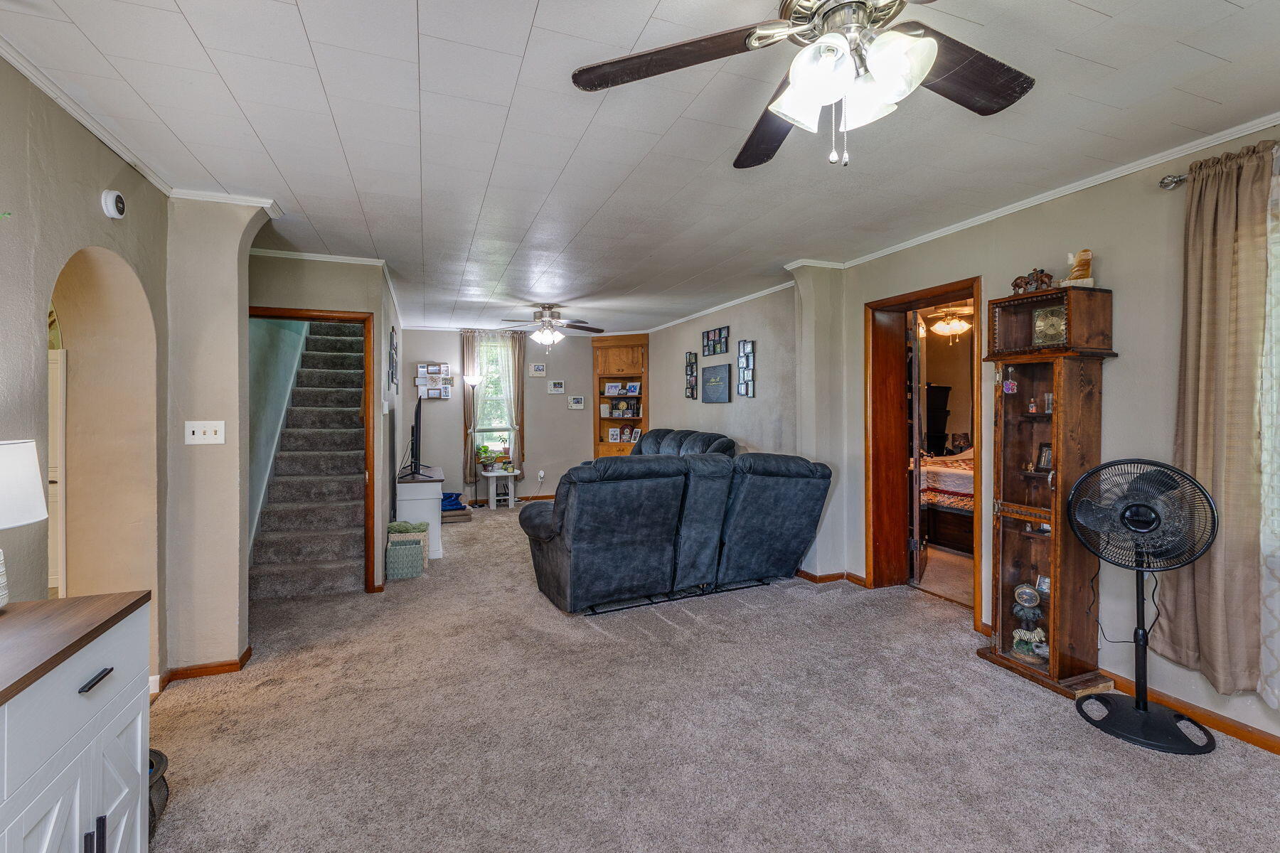 1279 State Route 47 E, Union City, Ohio 45390