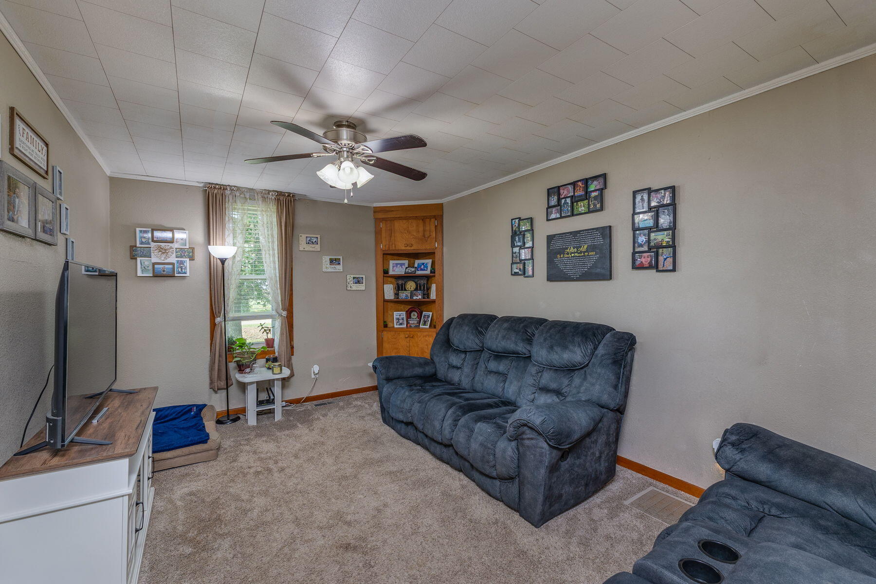 1279 State Route 47 E, Union City, Ohio 45390