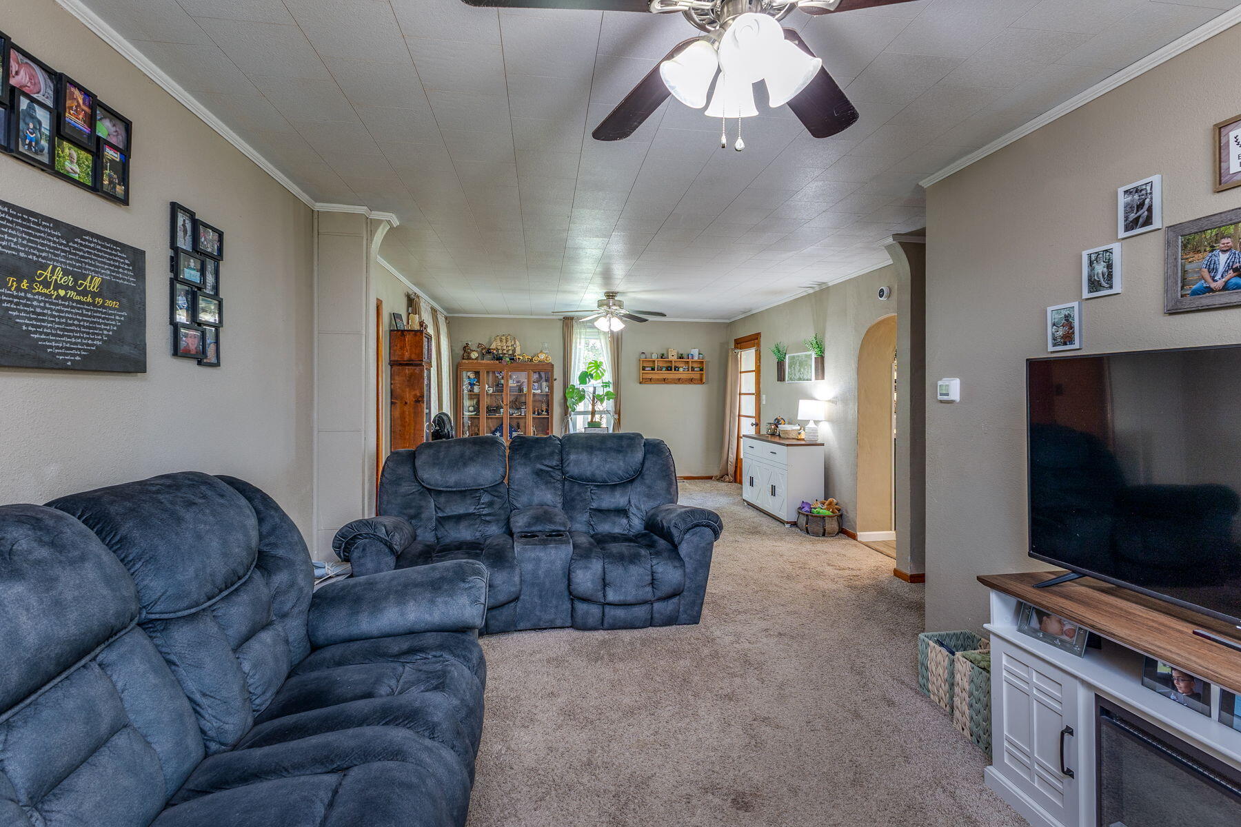 1279 State Route 47 E, Union City, Ohio 45390