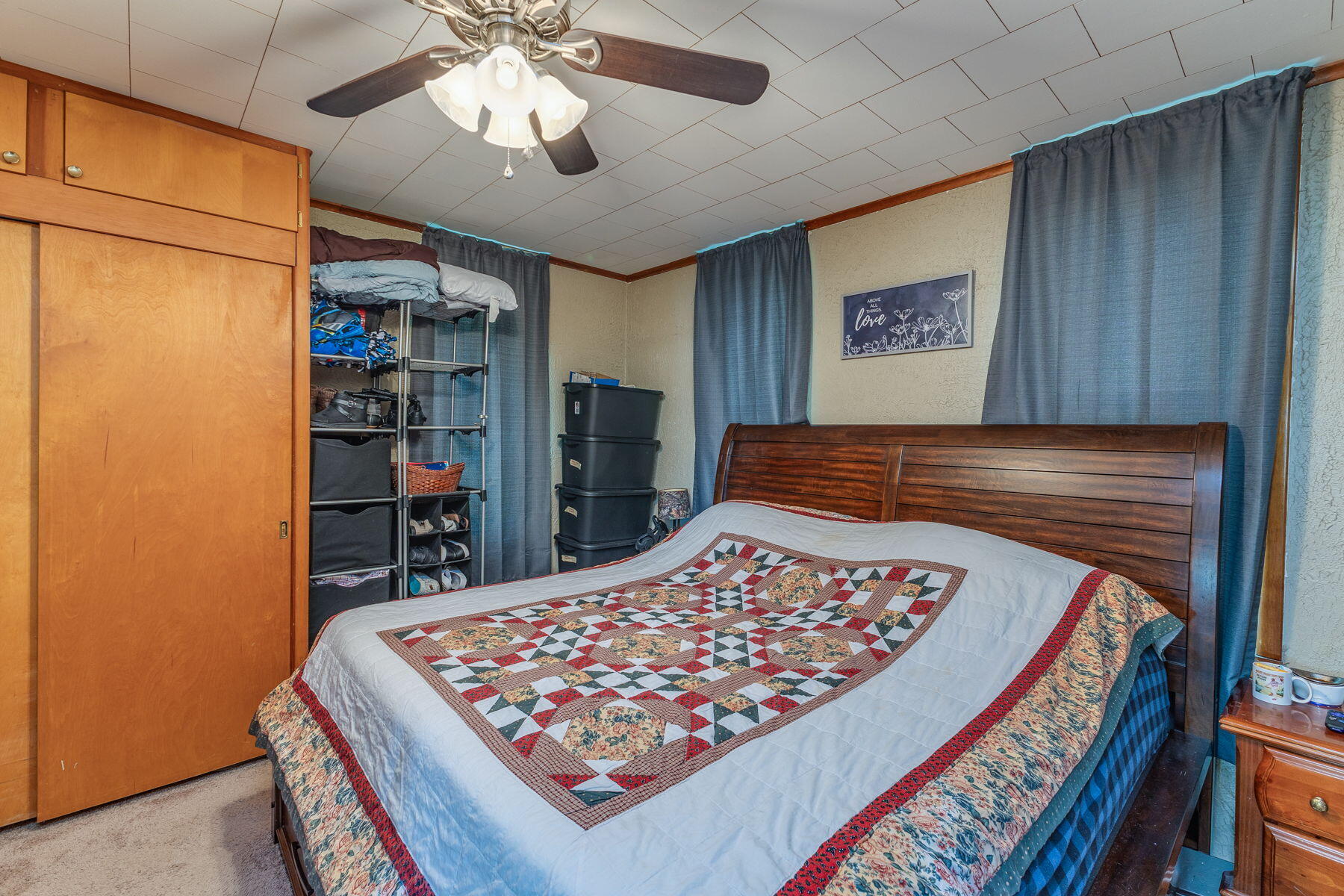 1279 State Route 47 E, Union City, Ohio 45390