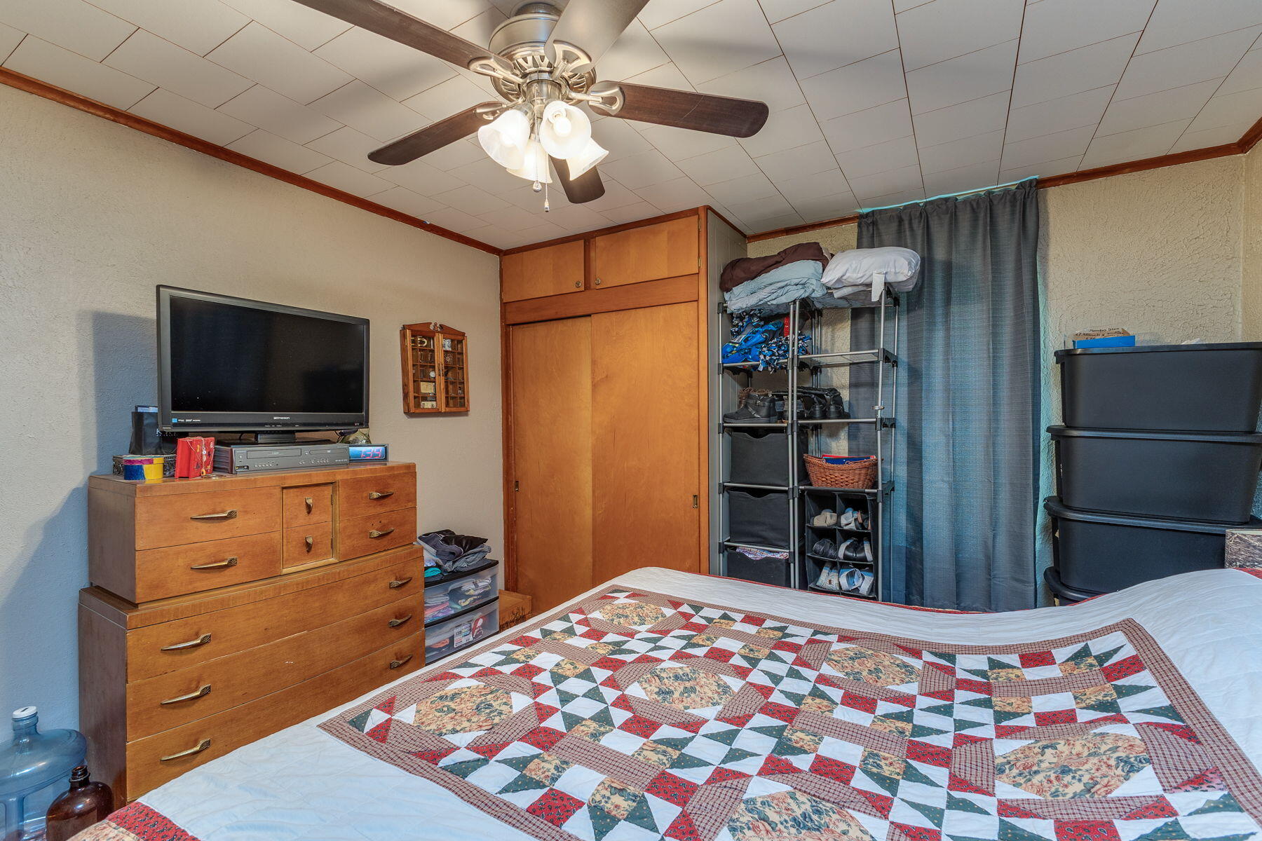 1279 State Route 47 E, Union City, Ohio 45390