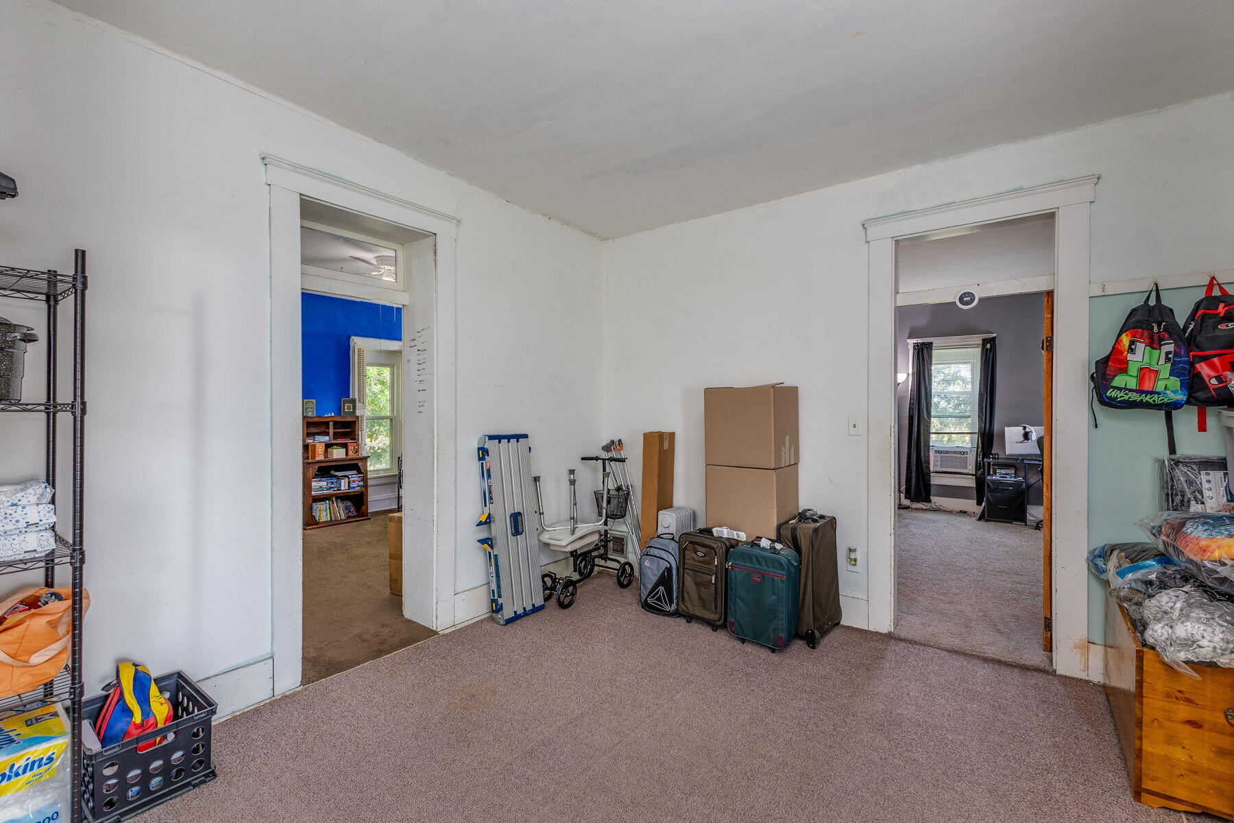 1279 State Route 47 E, Union City, Ohio 45390