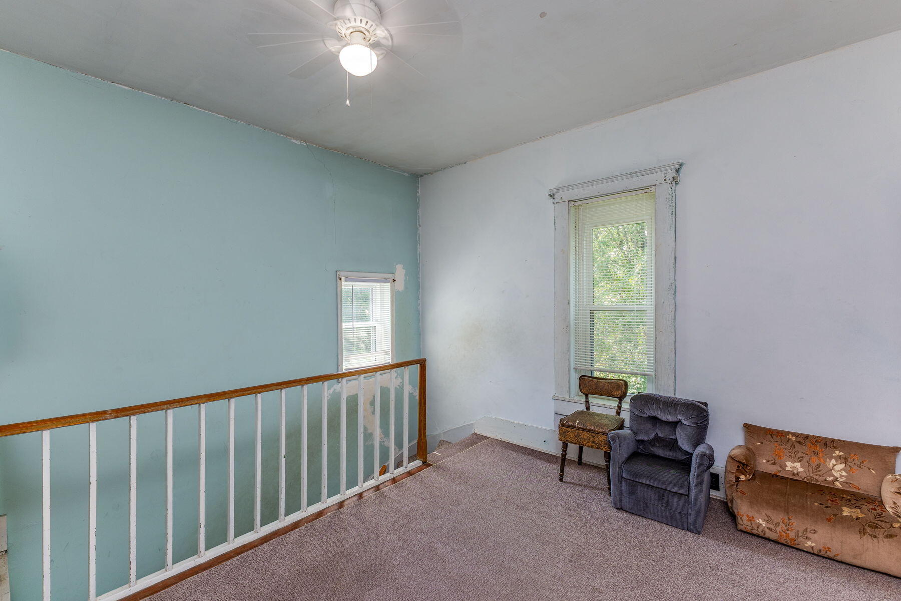 1279 State Route 47 E, Union City, Ohio 45390