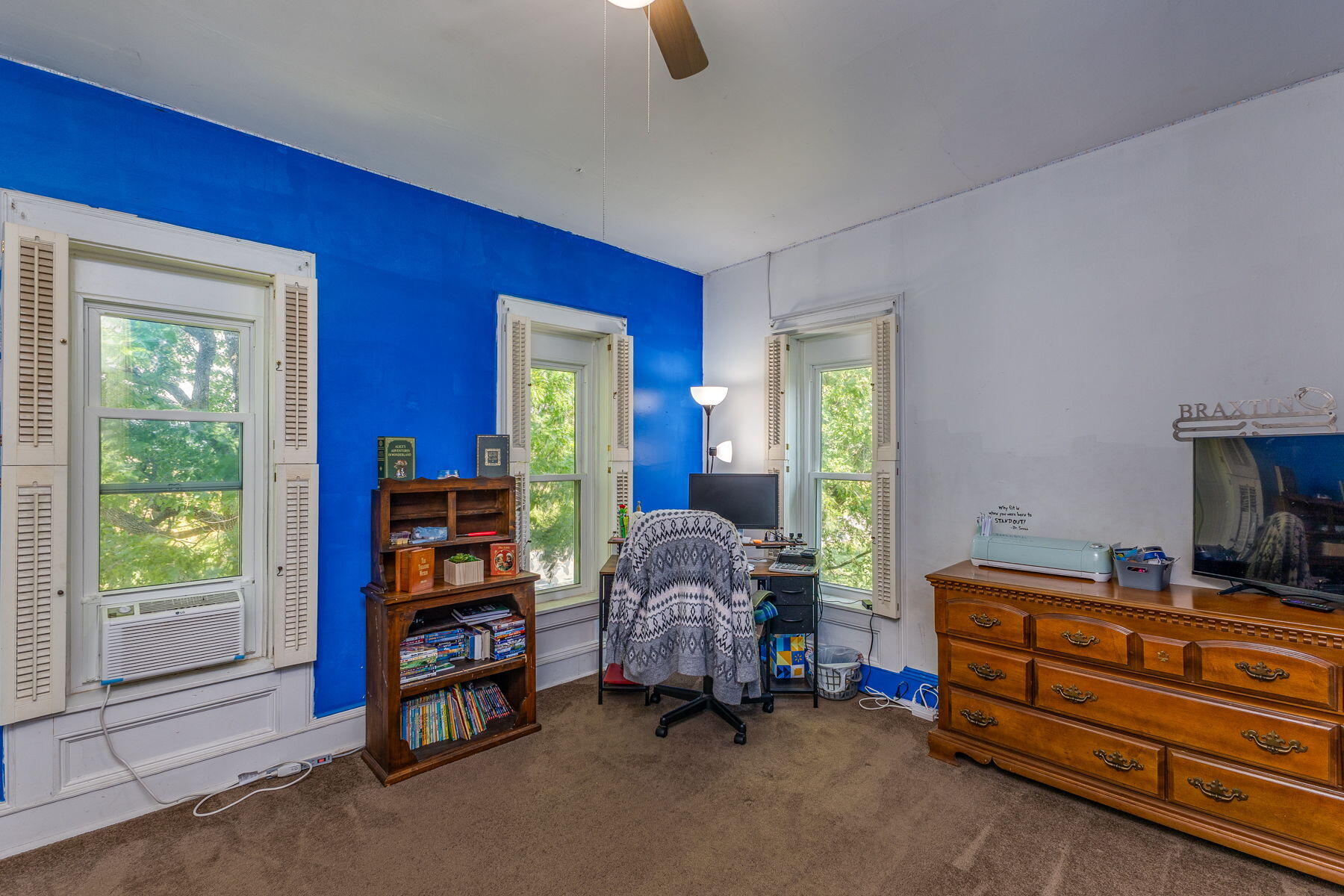 1279 State Route 47 E, Union City, Ohio 45390