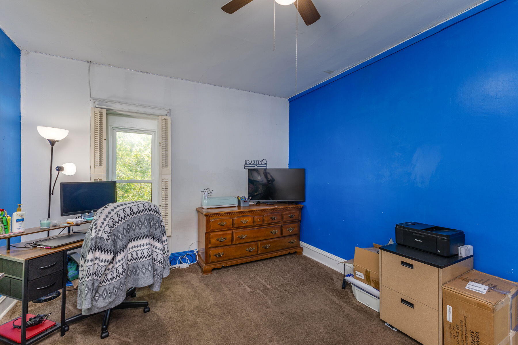 1279 State Route 47 E, Union City, Ohio 45390
