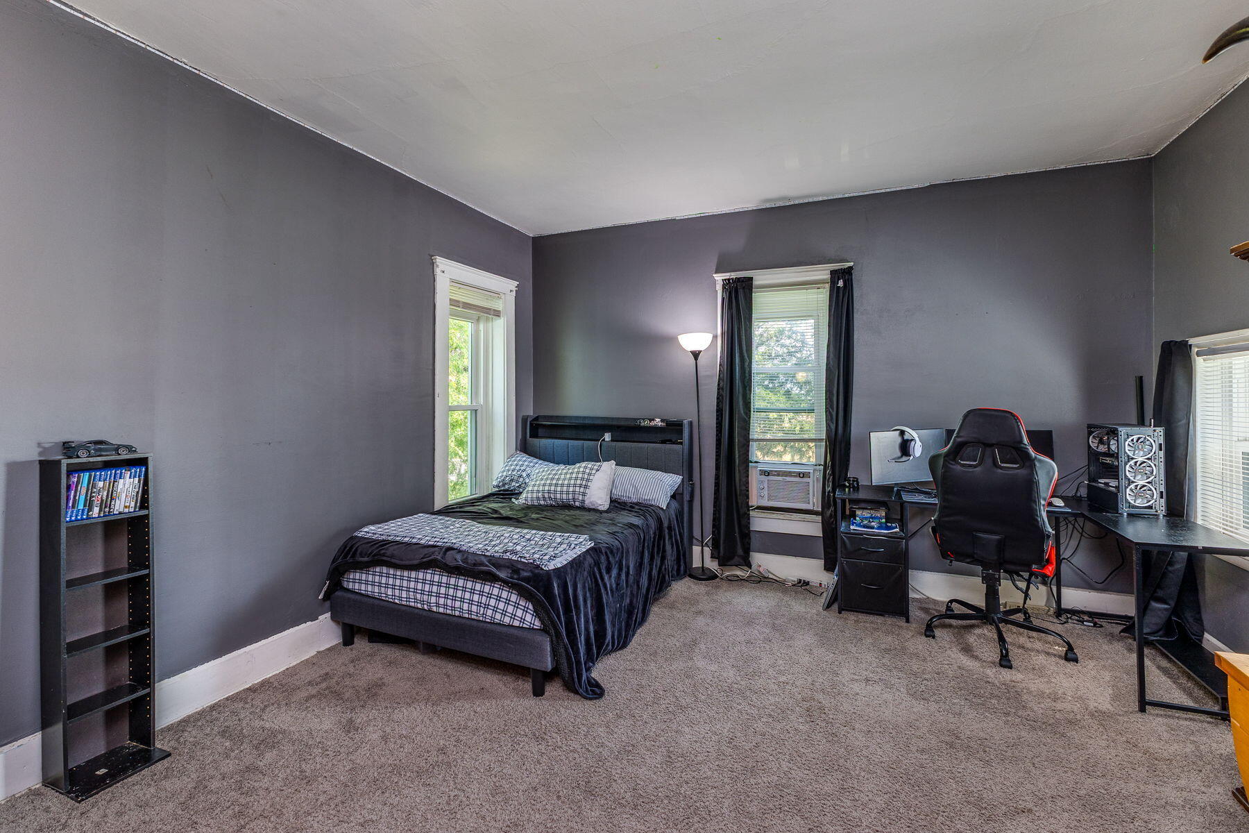 1279 State Route 47 E, Union City, Ohio 45390