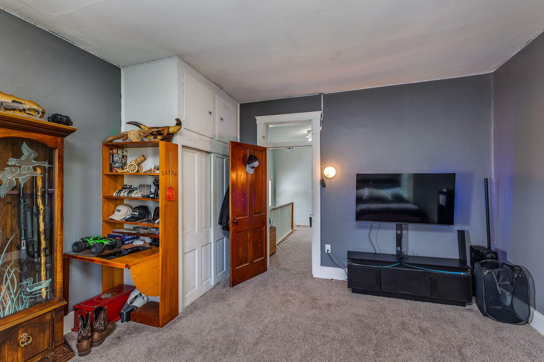 1279 State Route 47 E, Union City, Ohio 45390