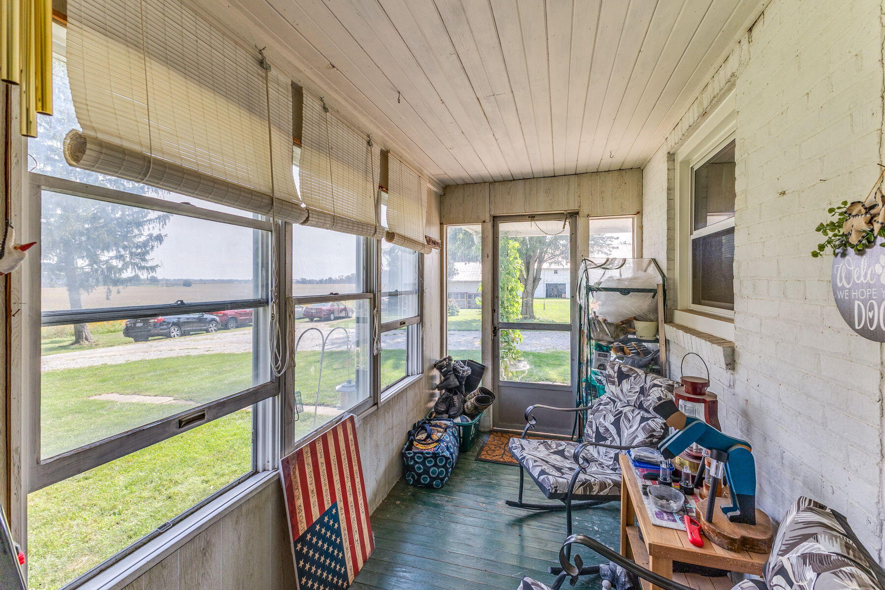 1279 State Route 47 E, Union City, Ohio 45390