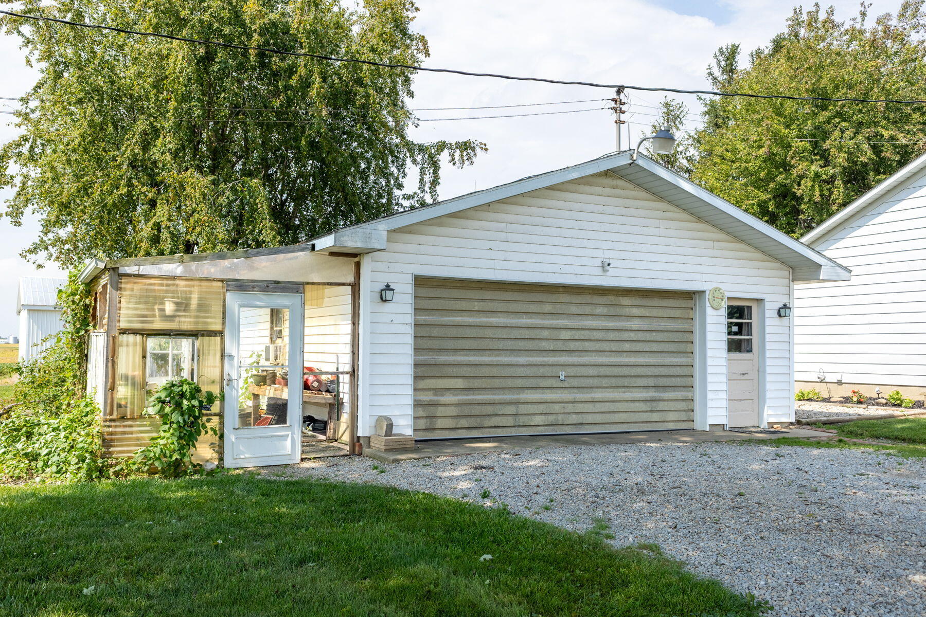 1279 State Route 47 E, Union City, Ohio 45390