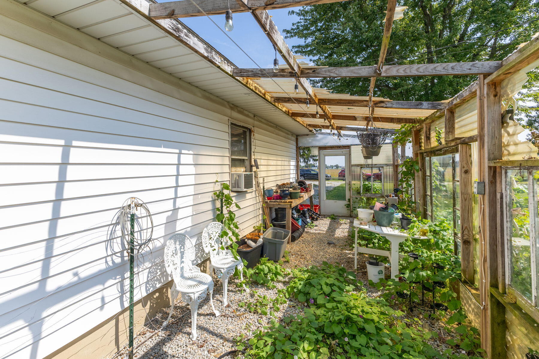 1279 State Route 47 E, Union City, Ohio 45390