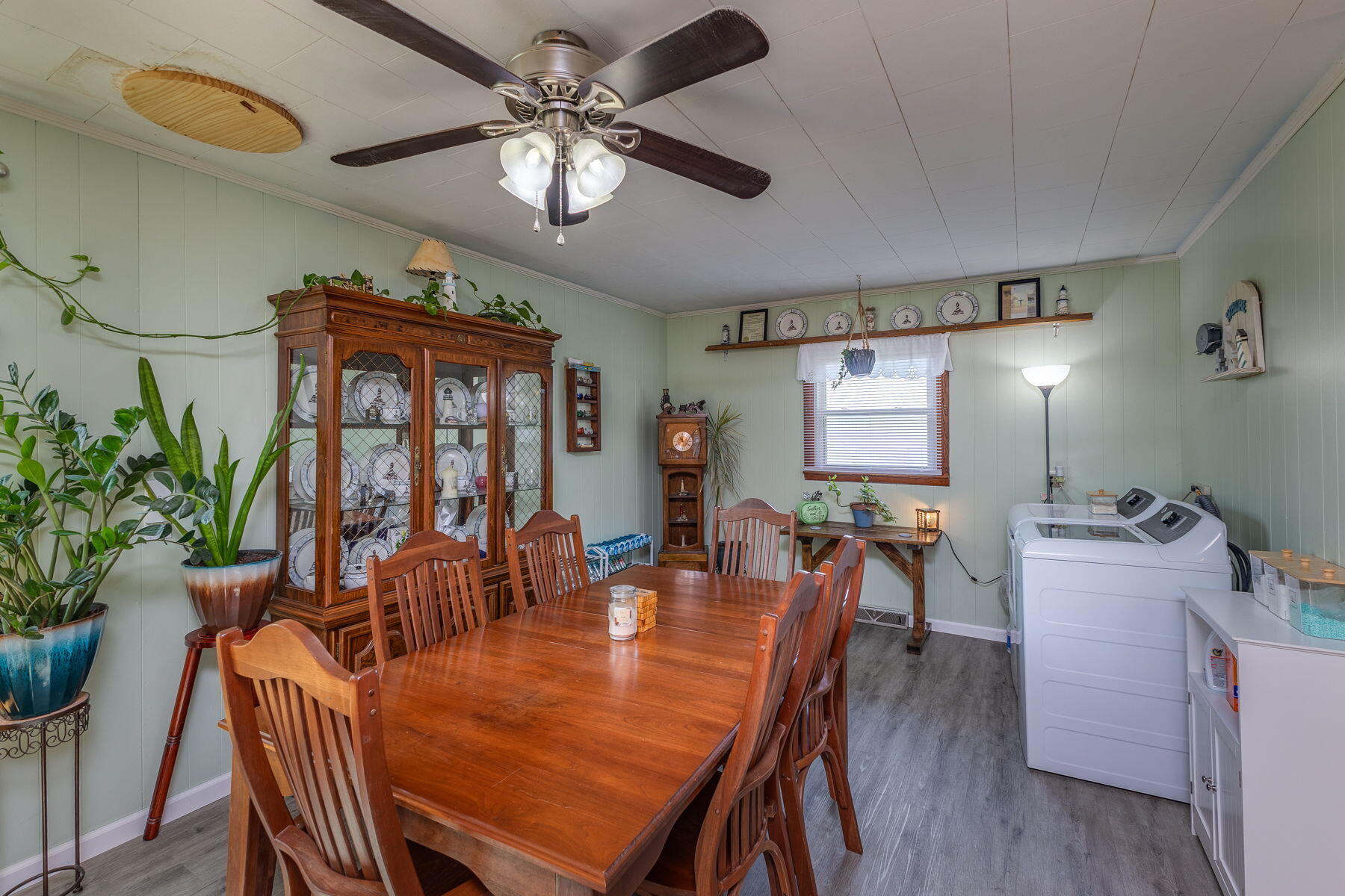 1279 State Route 47 E, Union City, Ohio 45390
