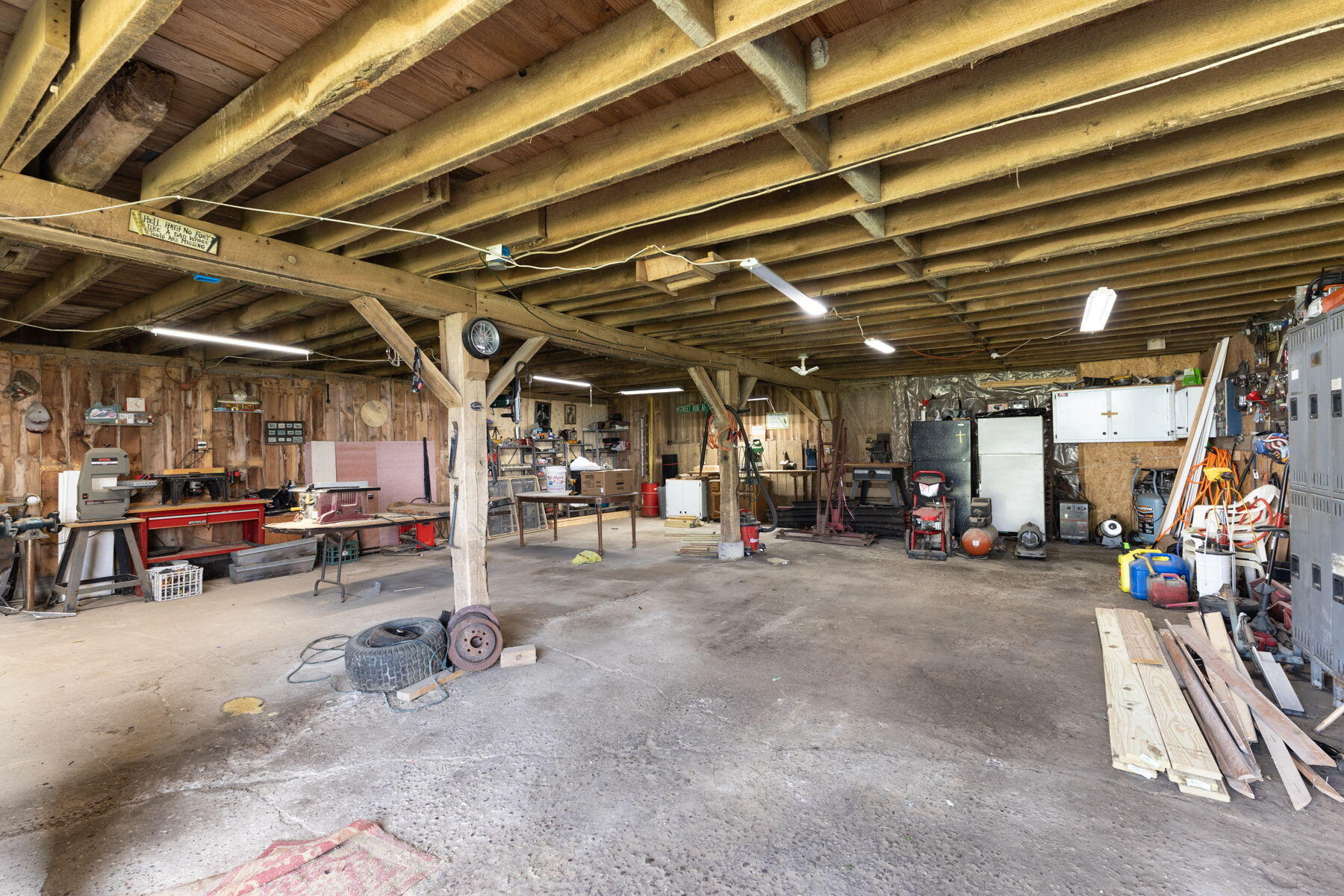 1279 State Route 47 E, Union City, Ohio 45390
