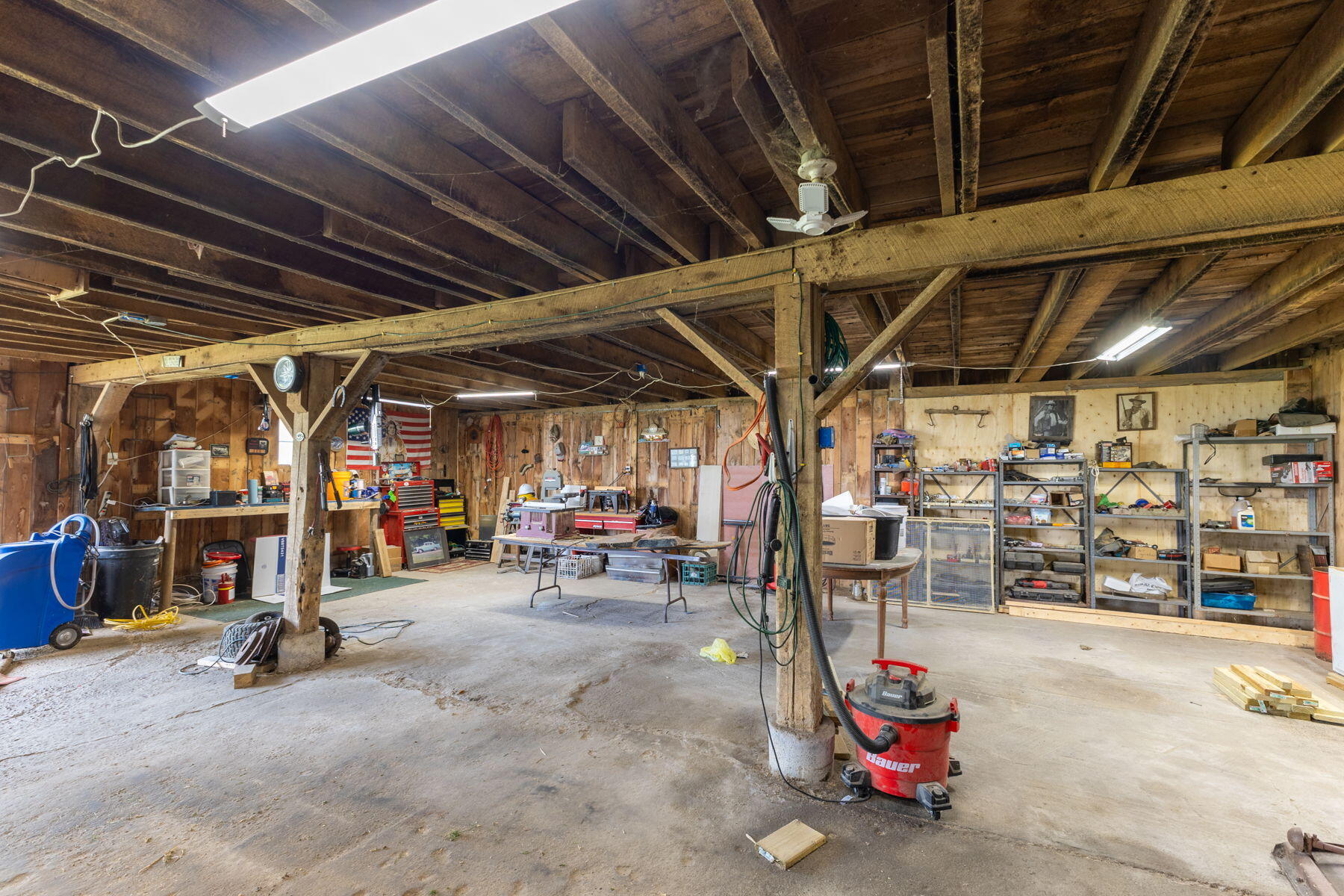 1279 State Route 47 E, Union City, Ohio 45390
