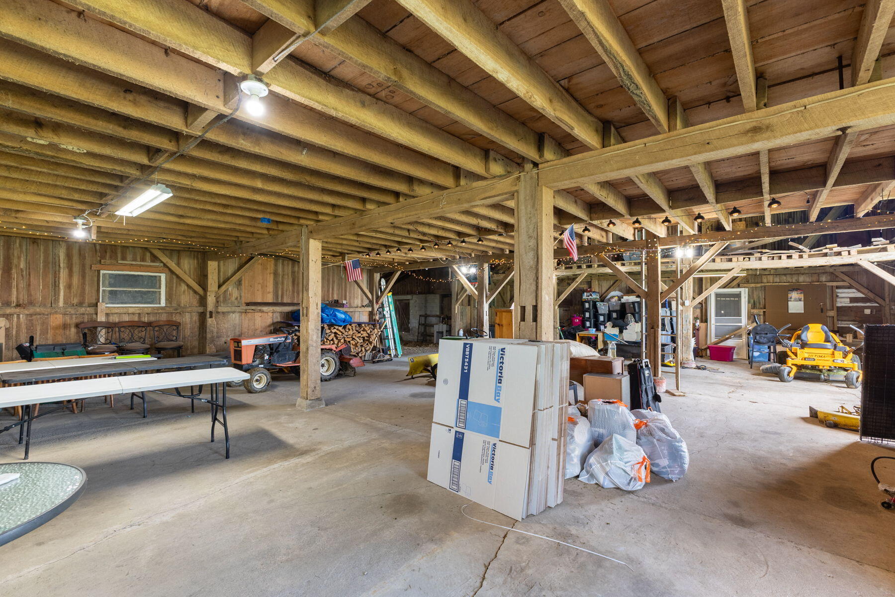 1279 State Route 47 E, Union City, Ohio 45390