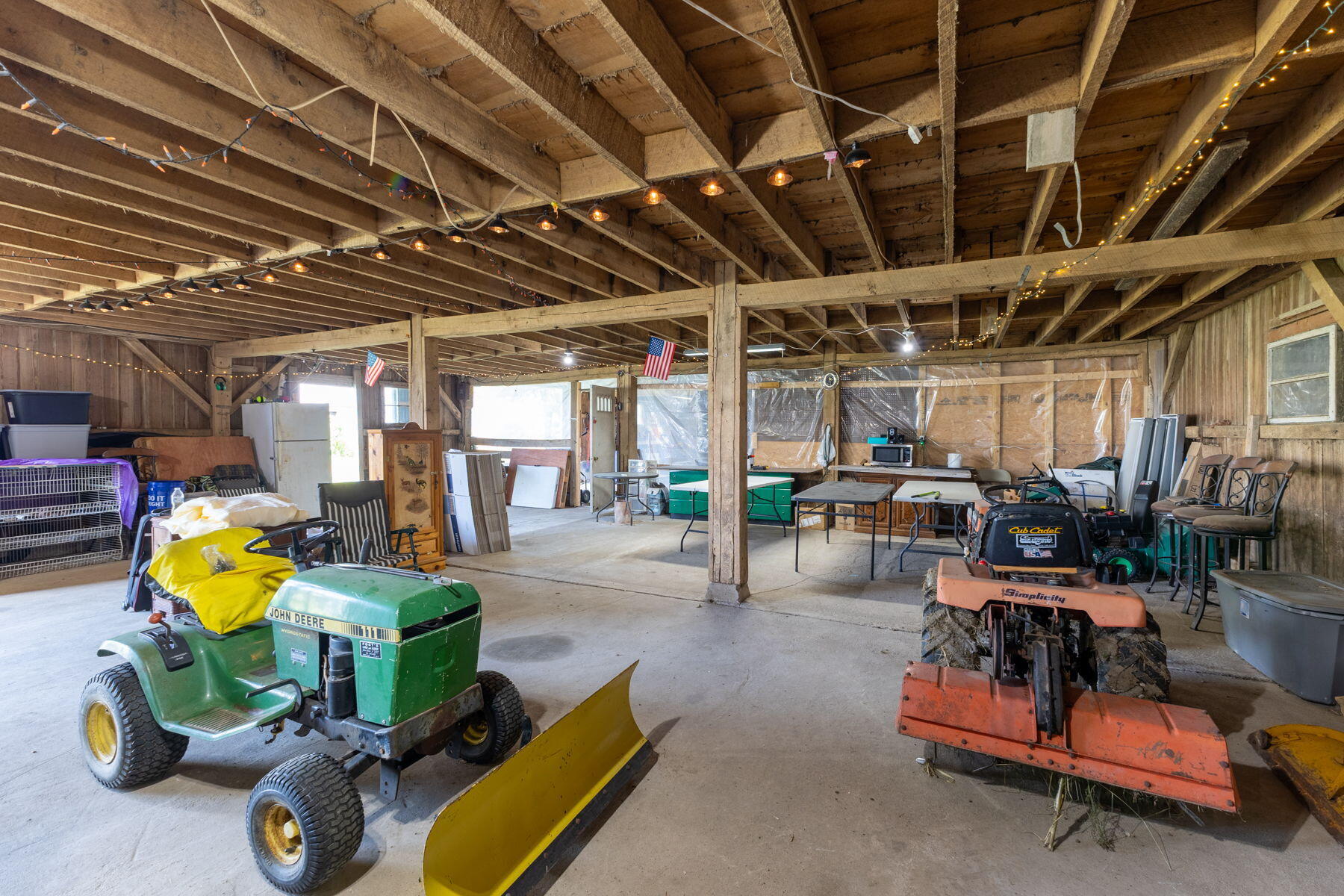 1279 State Route 47 E, Union City, Ohio 45390