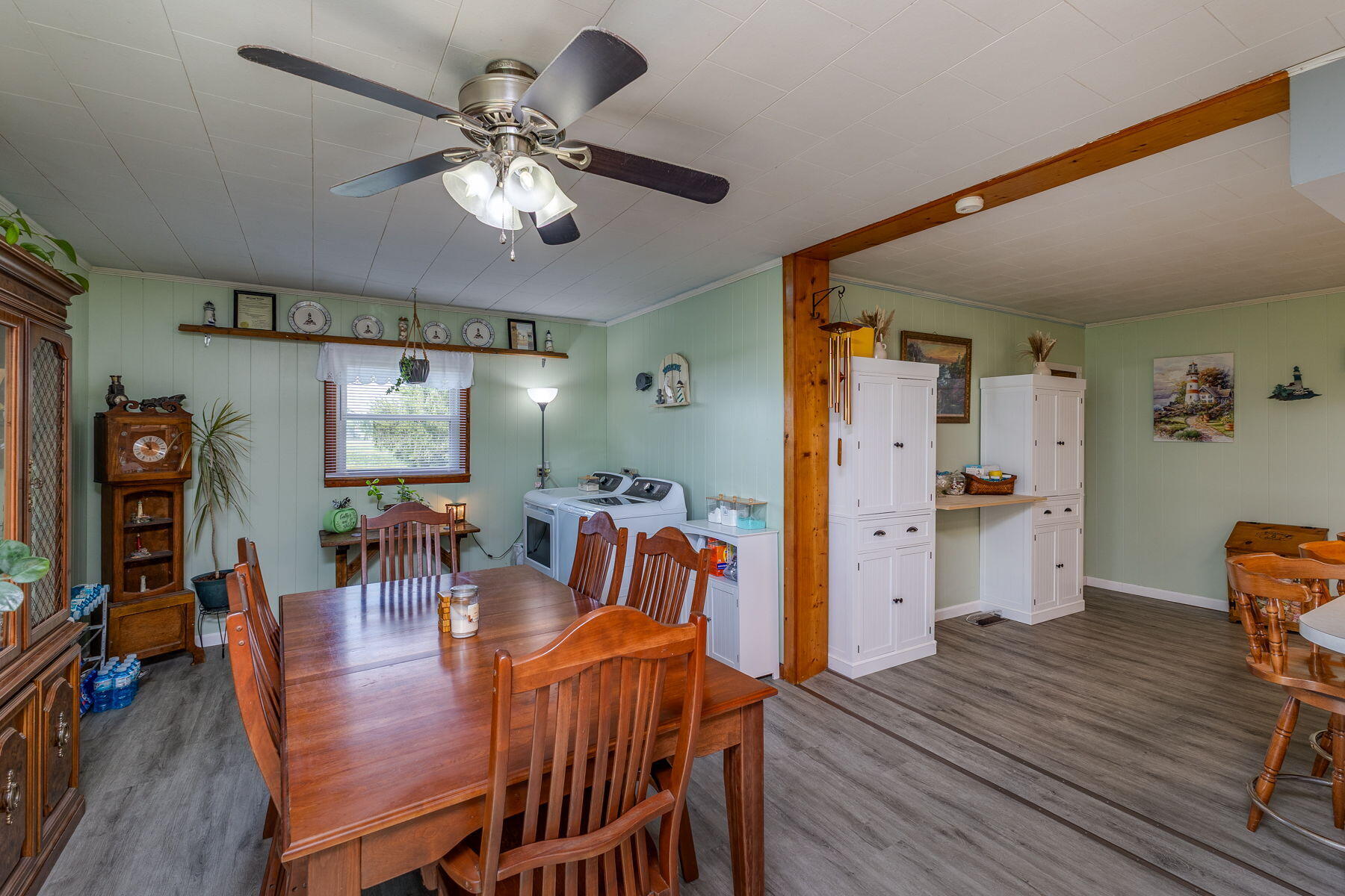 1279 State Route 47 E, Union City, Ohio 45390