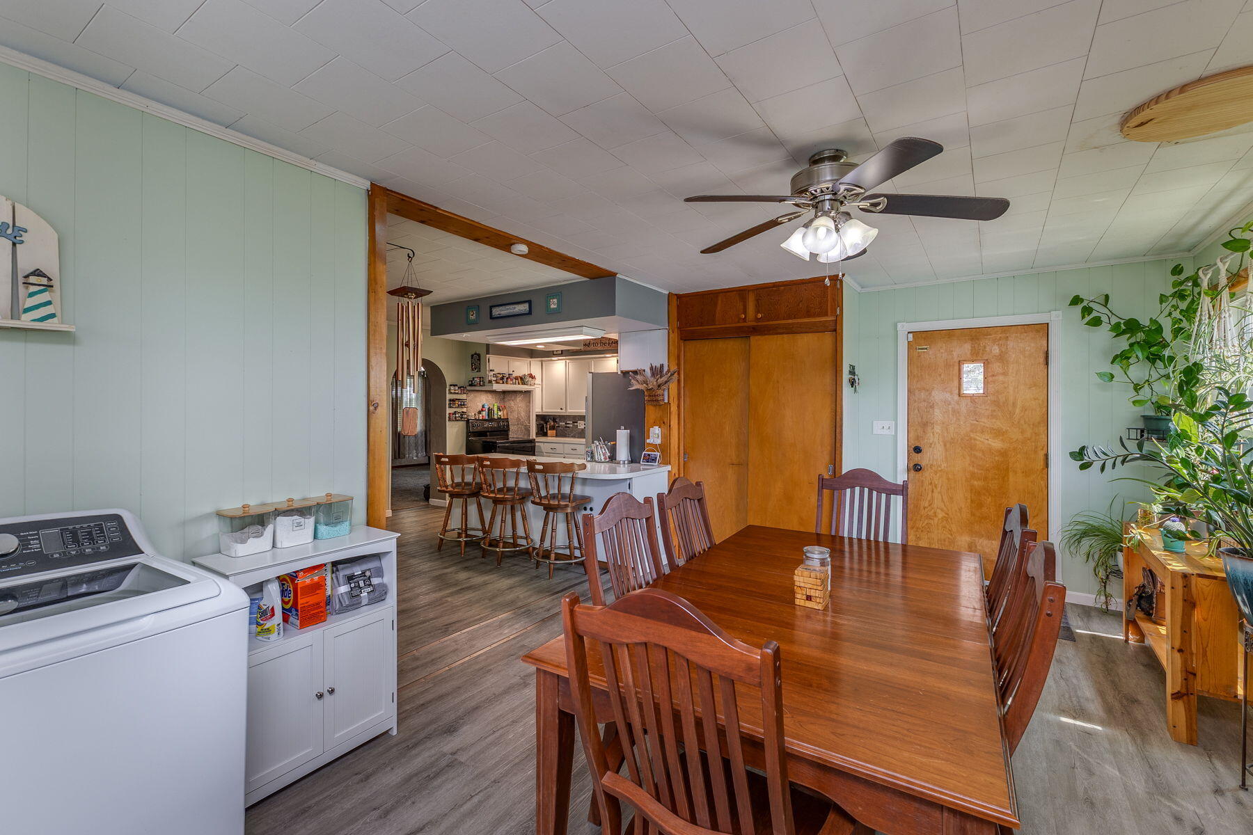 1279 State Route 47 E, Union City, Ohio 45390