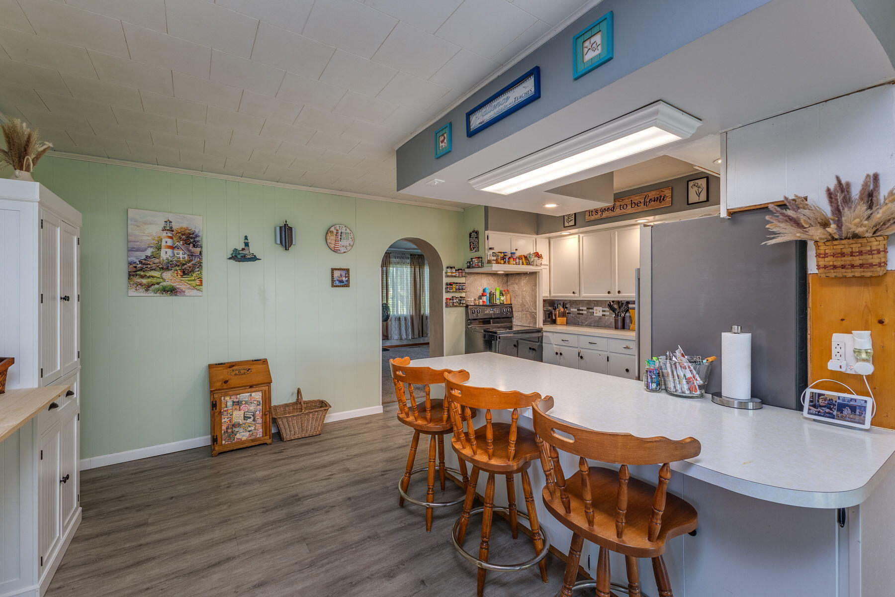 1279 State Route 47 E, Union City, Ohio 45390