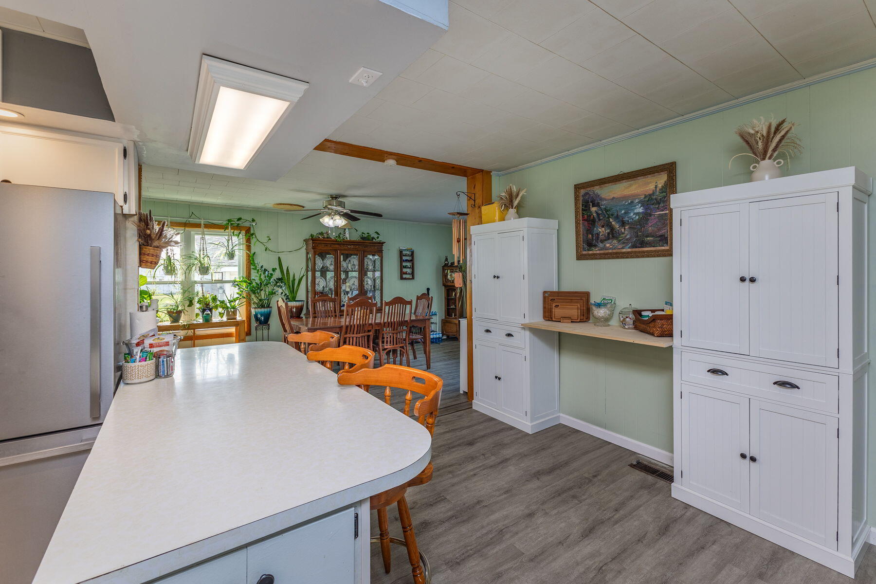 1279 State Route 47 E, Union City, Ohio 45390