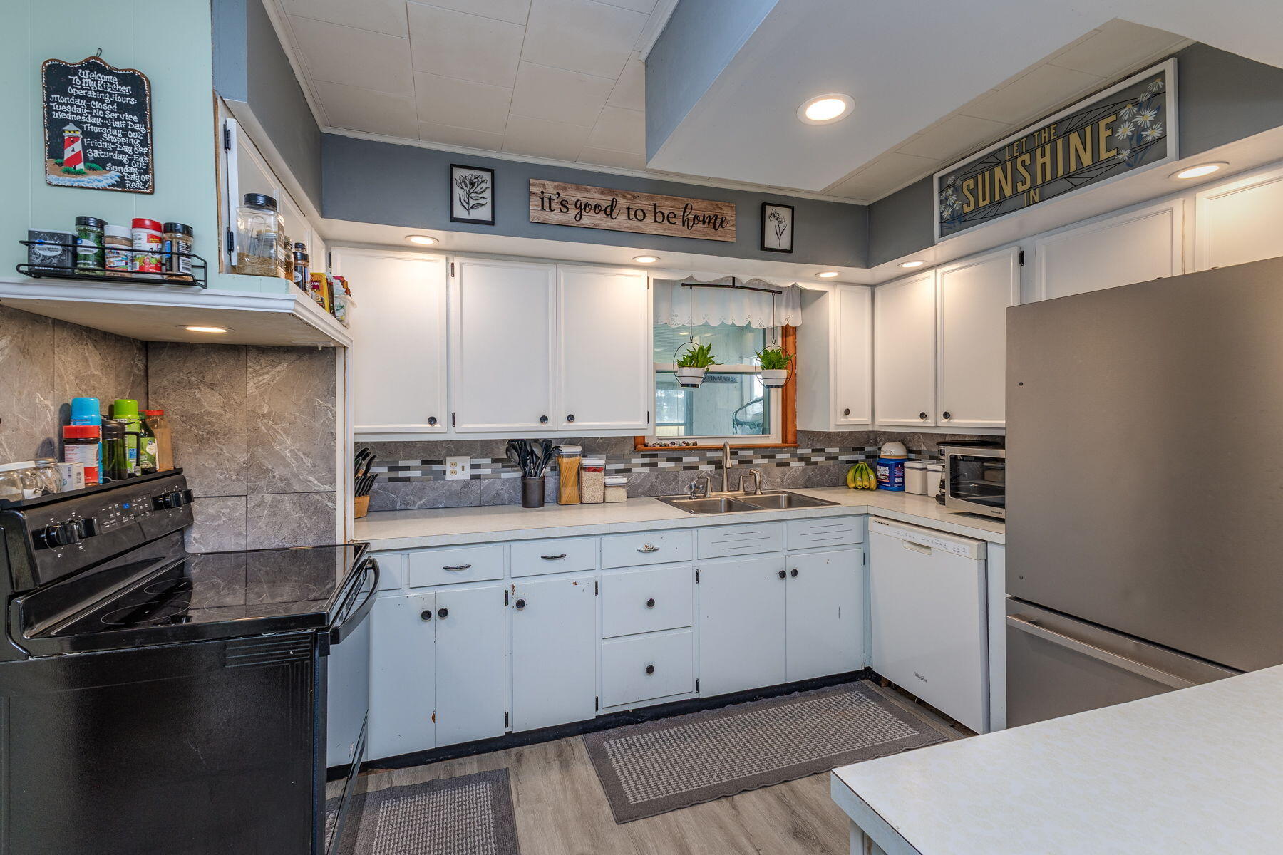1279 State Route 47 E, Union City, Ohio 45390