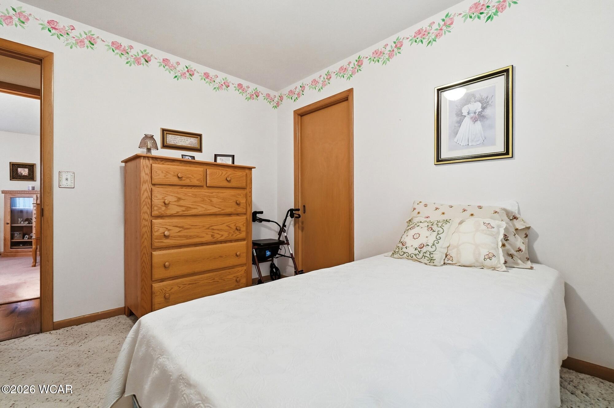 3900 Ada Road, Lima, Ohio