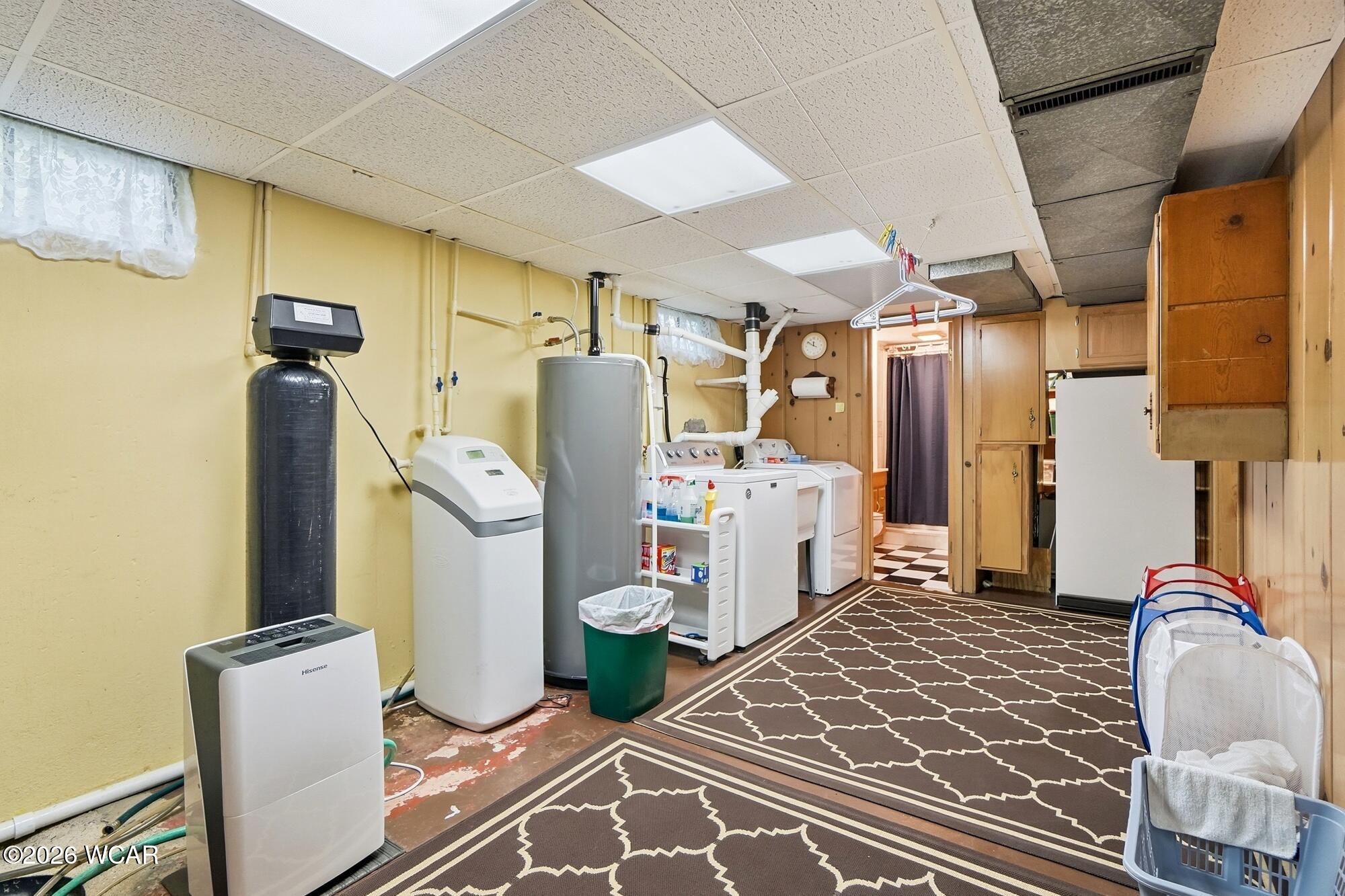 3900 Ada Road, Lima, Ohio