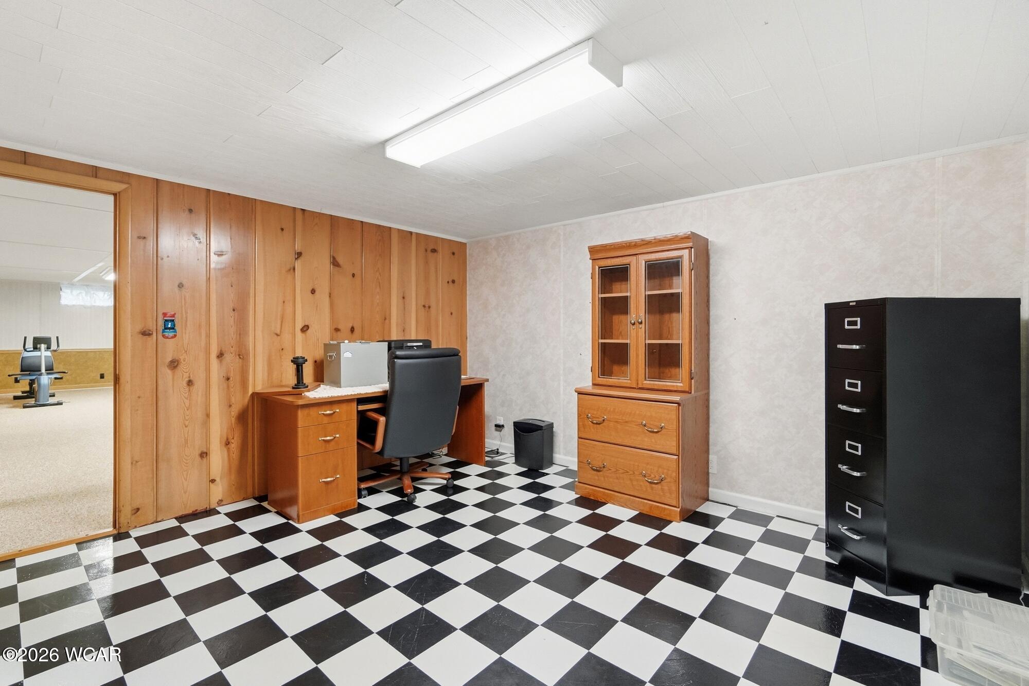 3900 Ada Road, Lima, Ohio