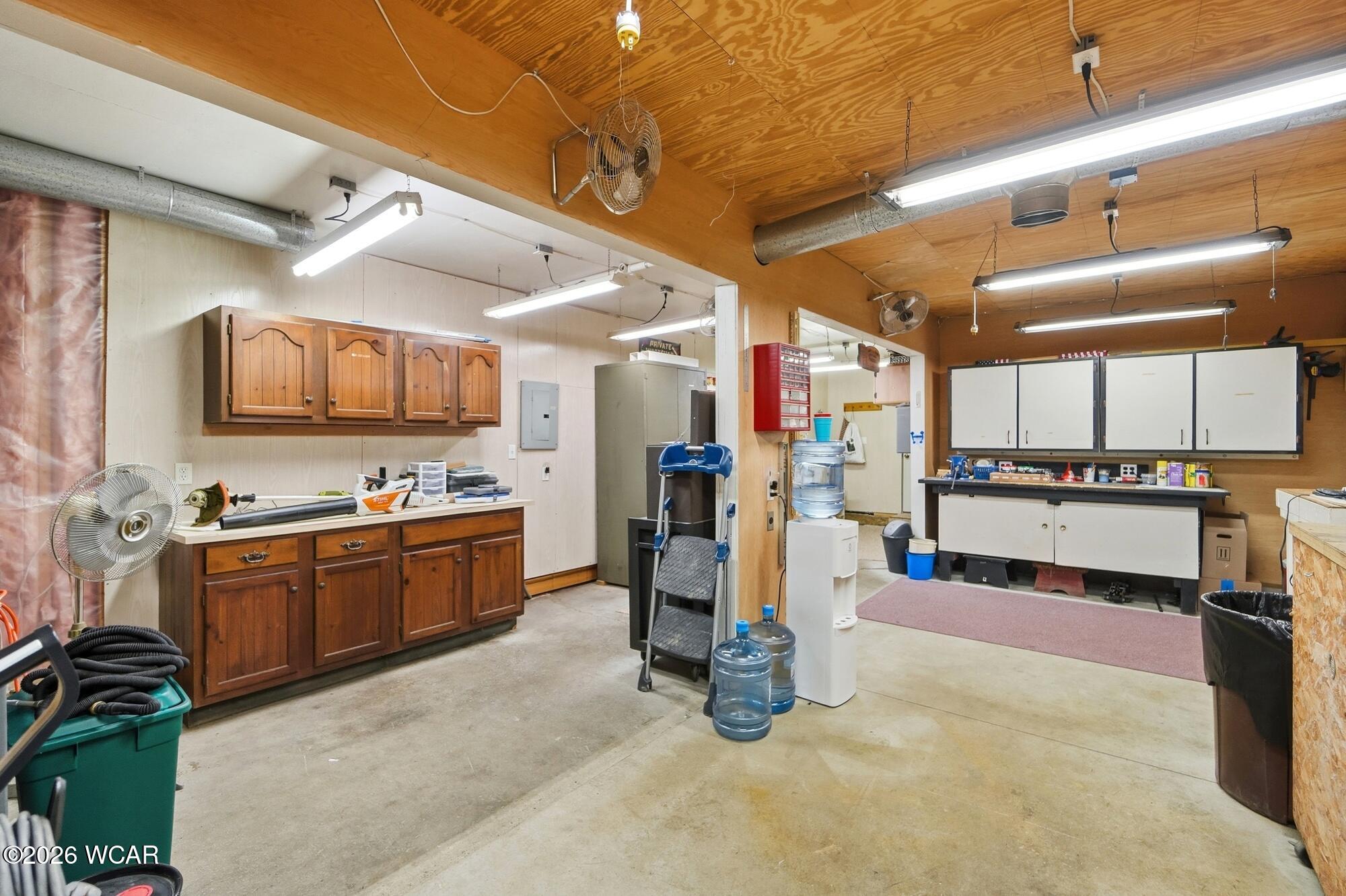 3900 Ada Road, Lima, Ohio