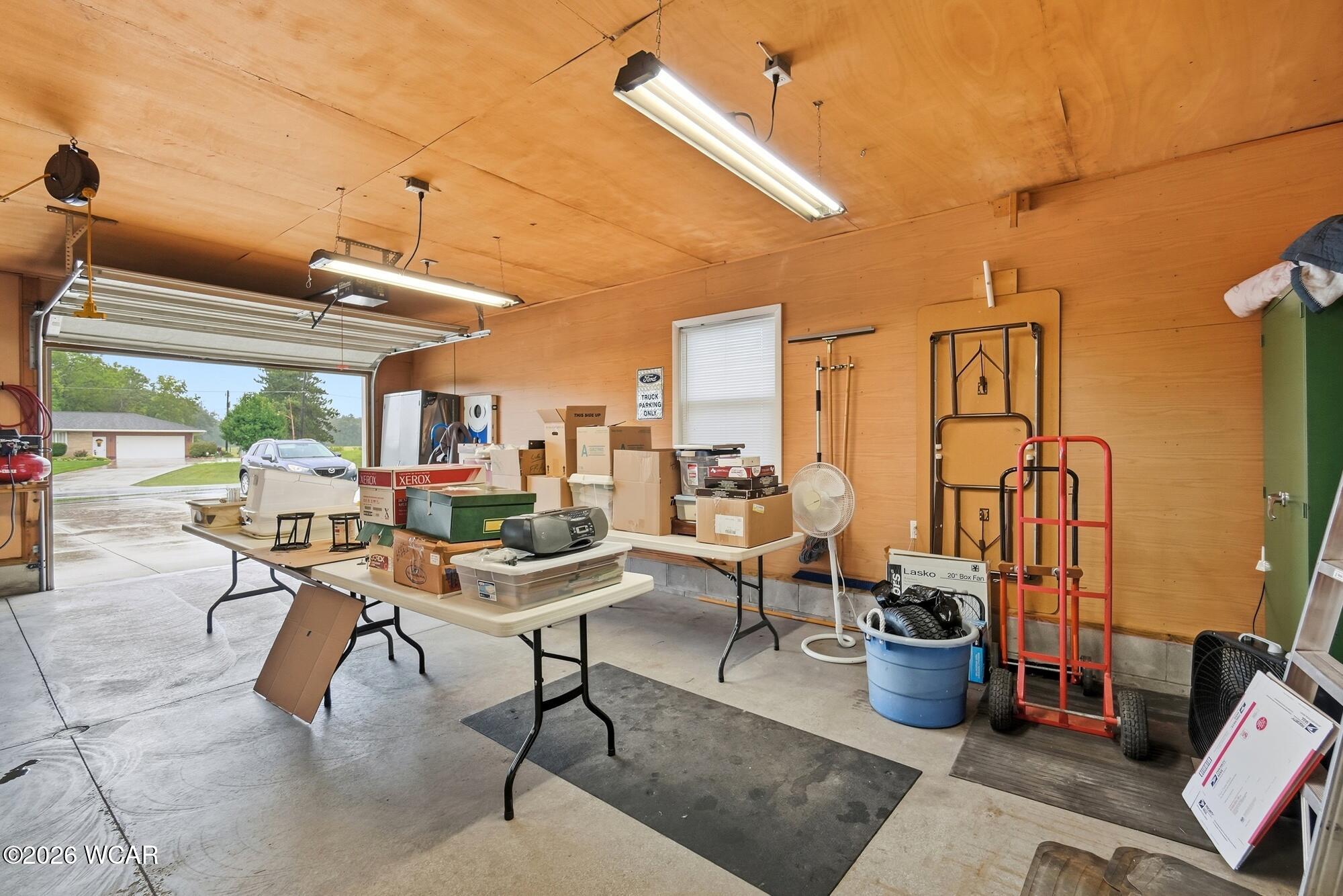 3900 Ada Road, Lima, Ohio
