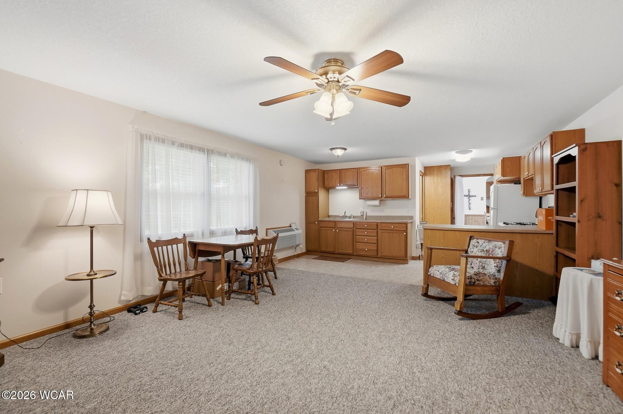 3900 Ada Road, Lima, Ohio
