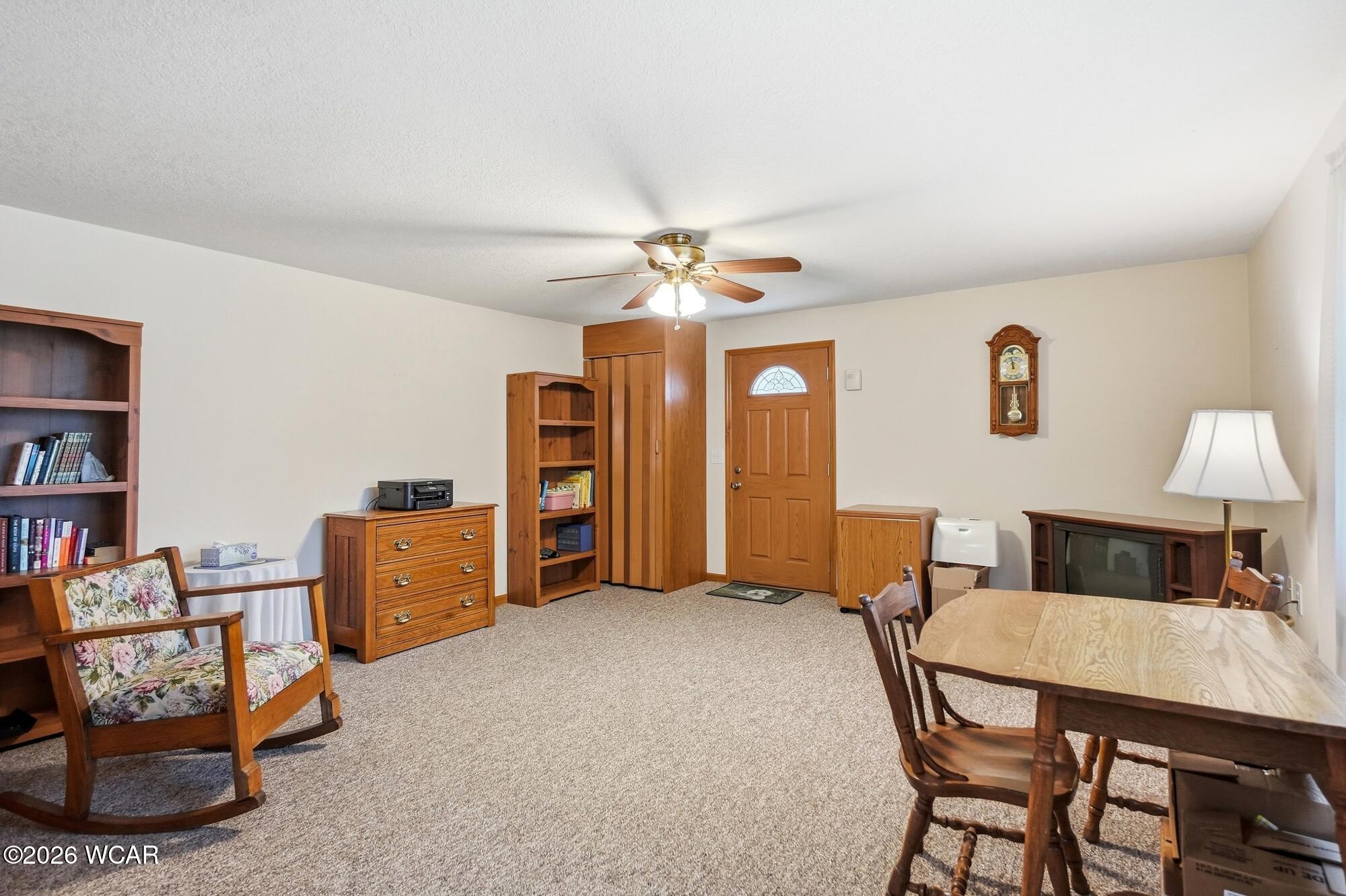 3900 Ada Road, Lima, Ohio