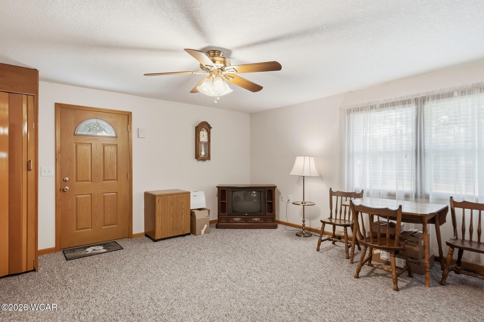 3900 Ada Road, Lima, Ohio