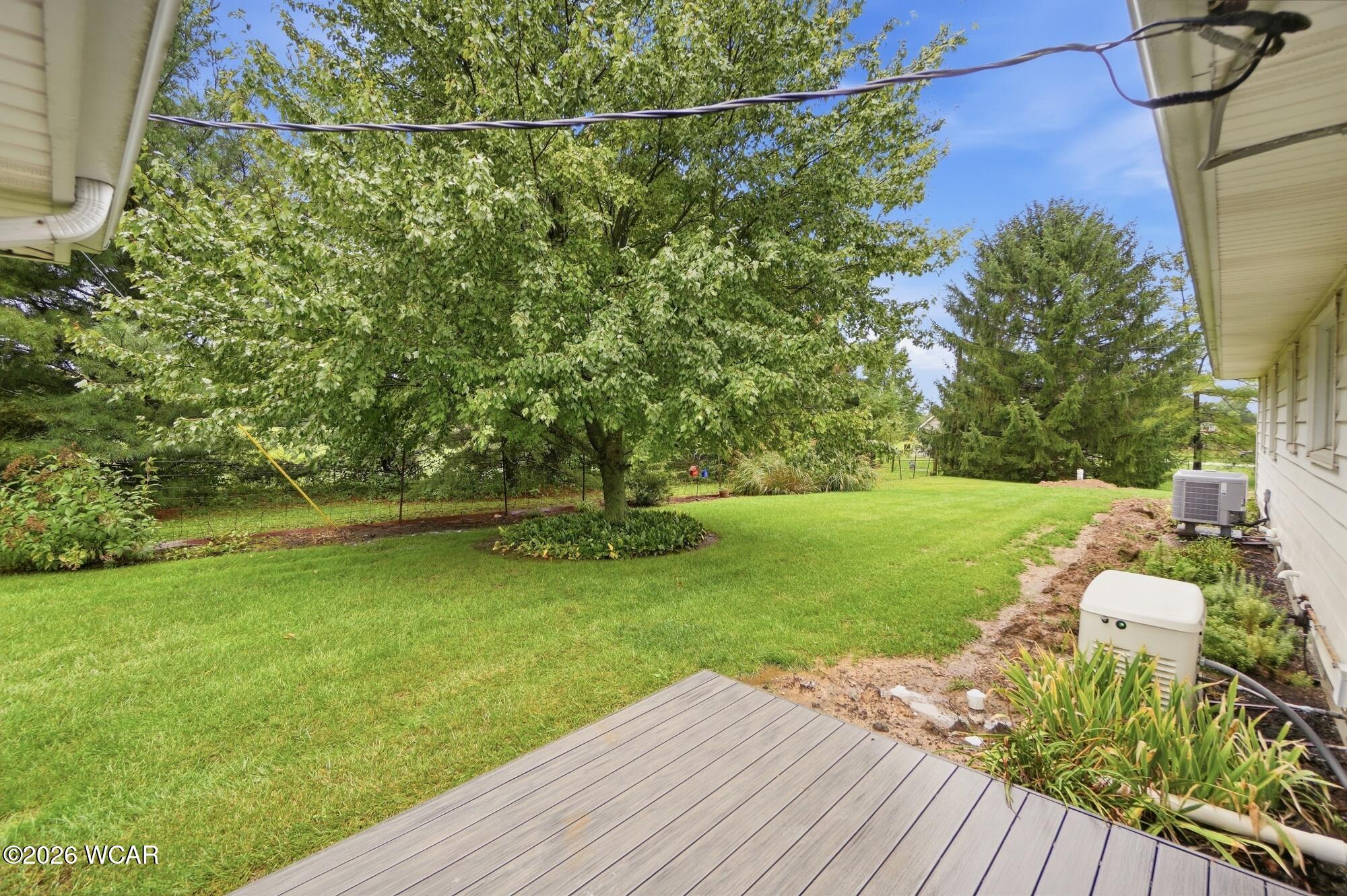 3900 Ada Road, Lima, Ohio