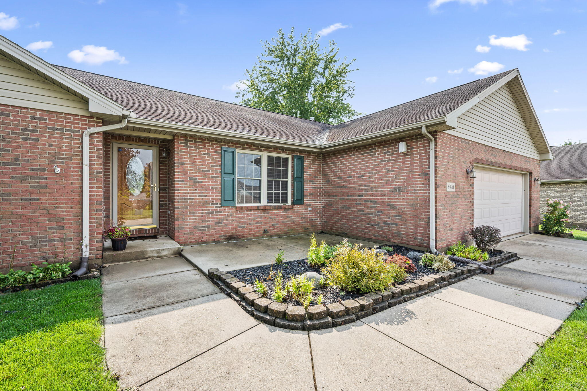 3241 Sioux, Piqua, Ohio 45356