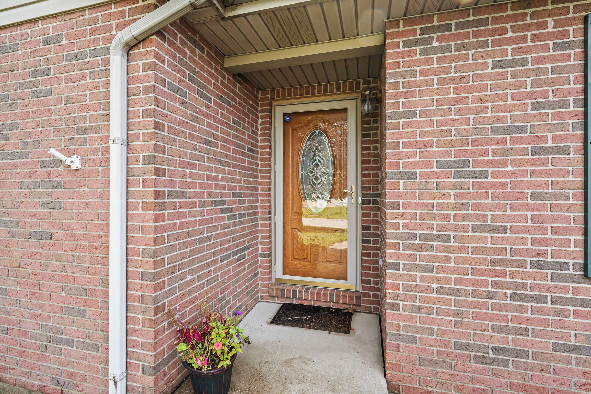 3241 Sioux, Piqua, Ohio 45356